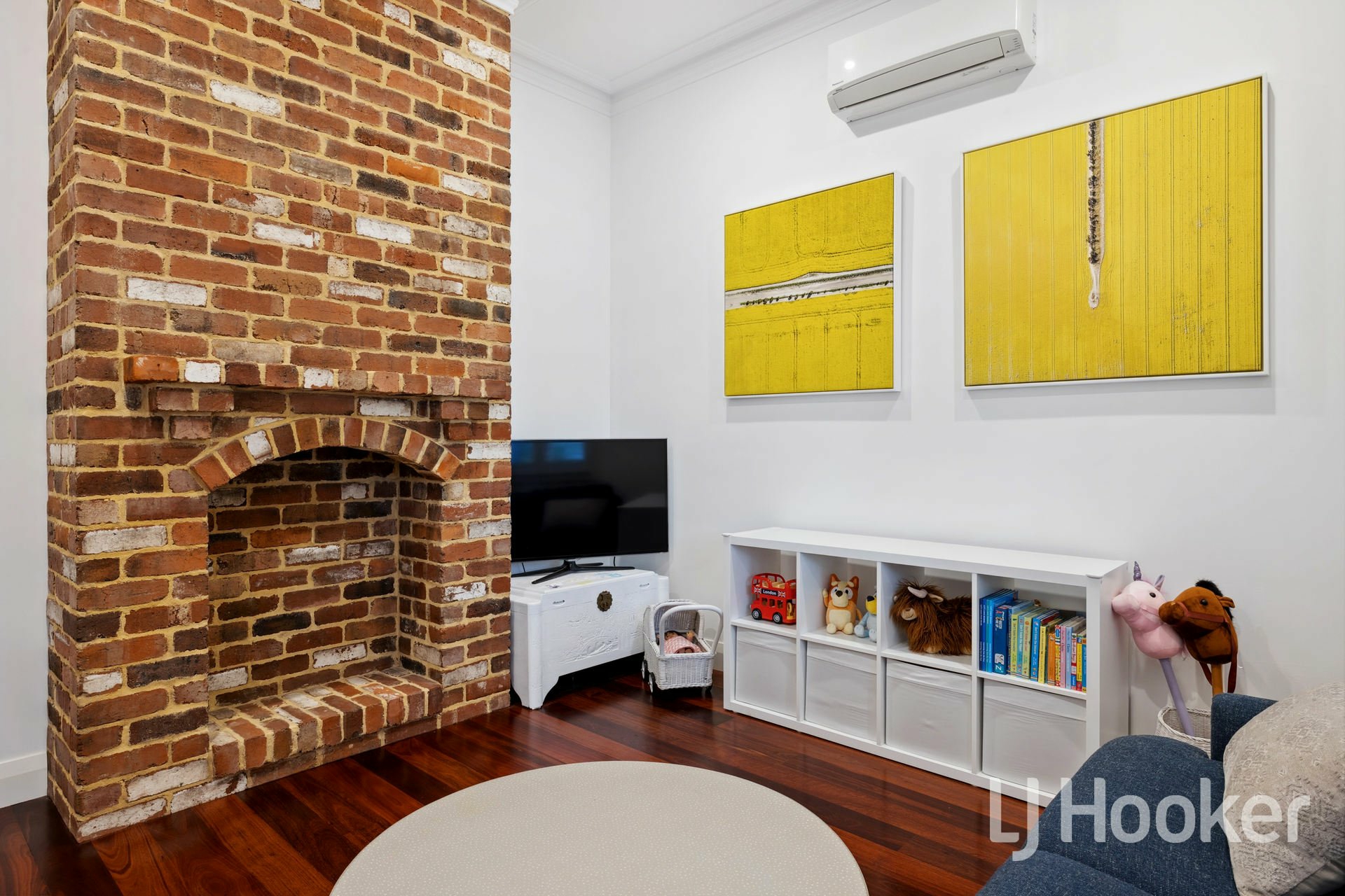 24 Balmoral Street, EAST VICTORIA PARK