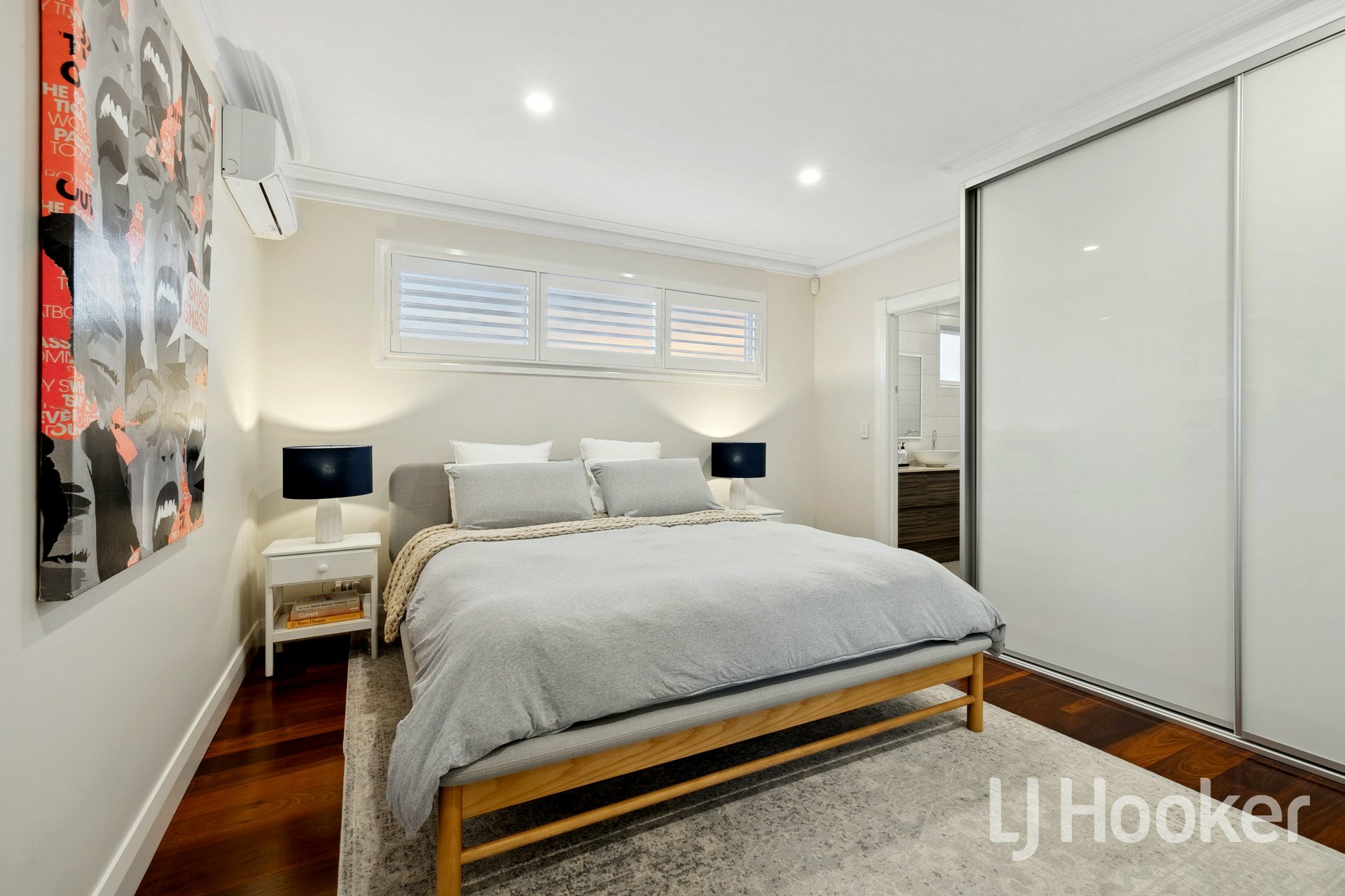24 Balmoral Street, EAST VICTORIA PARK