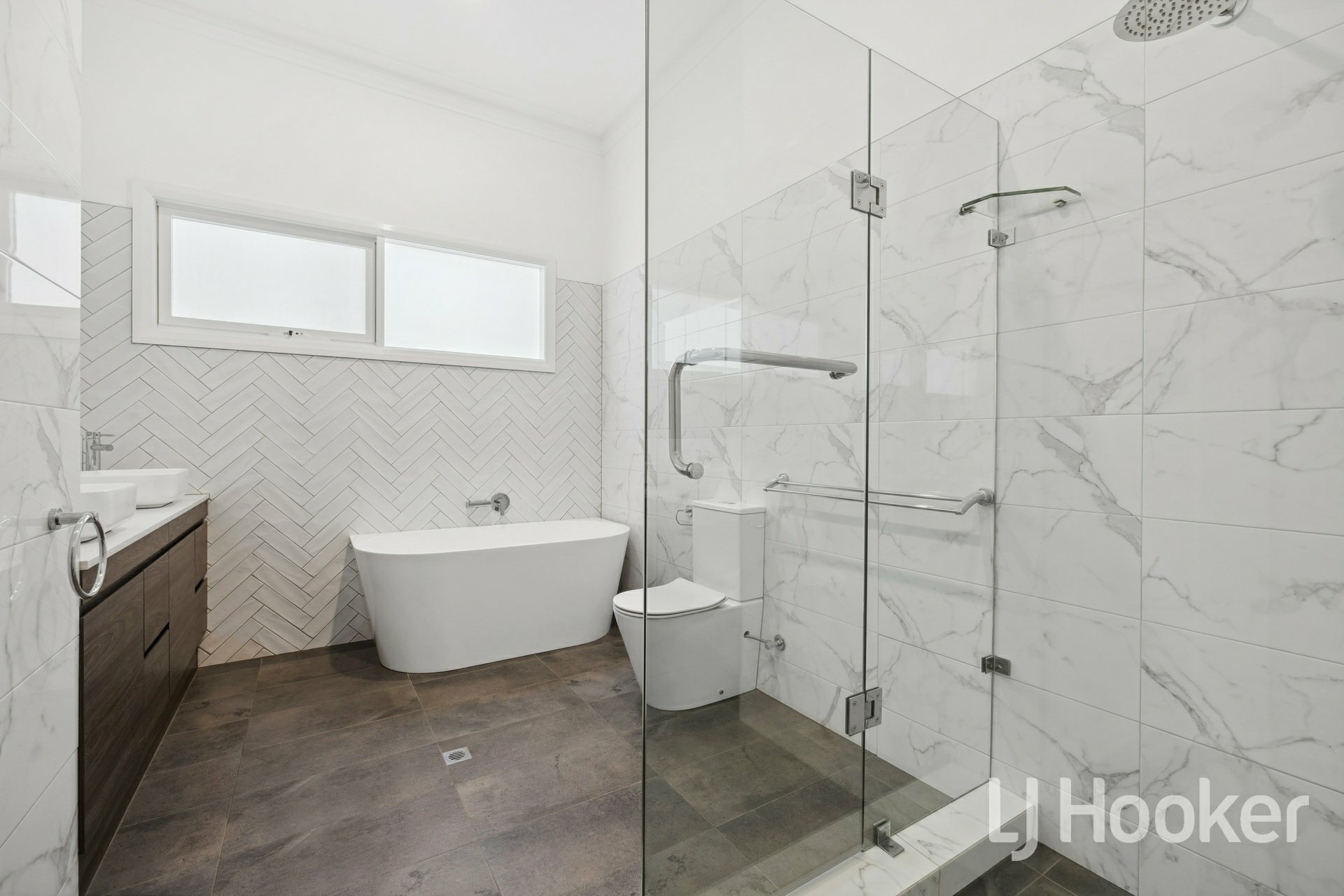 24 Balmoral Street, EAST VICTORIA PARK