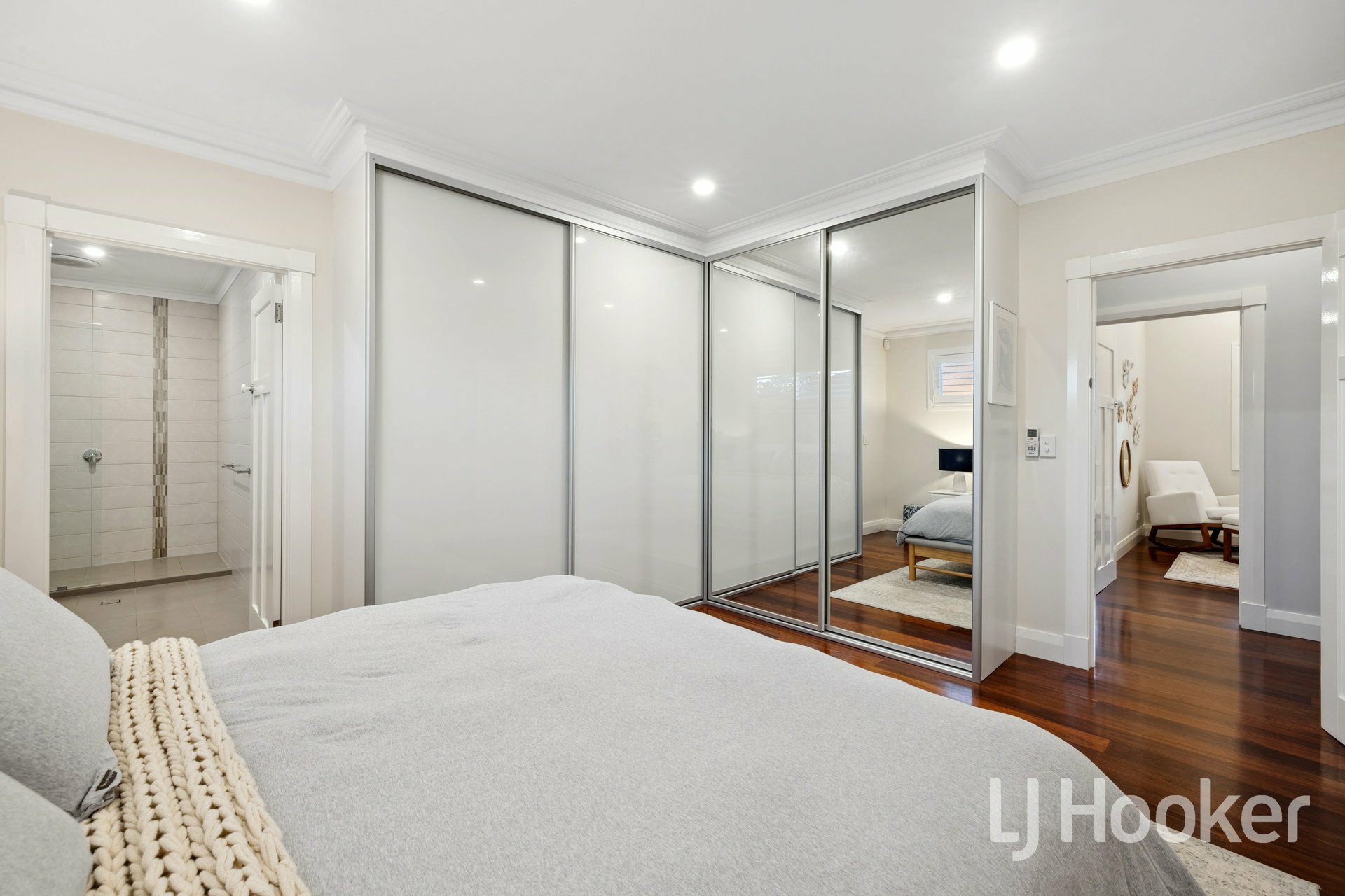 24 Balmoral Street, EAST VICTORIA PARK