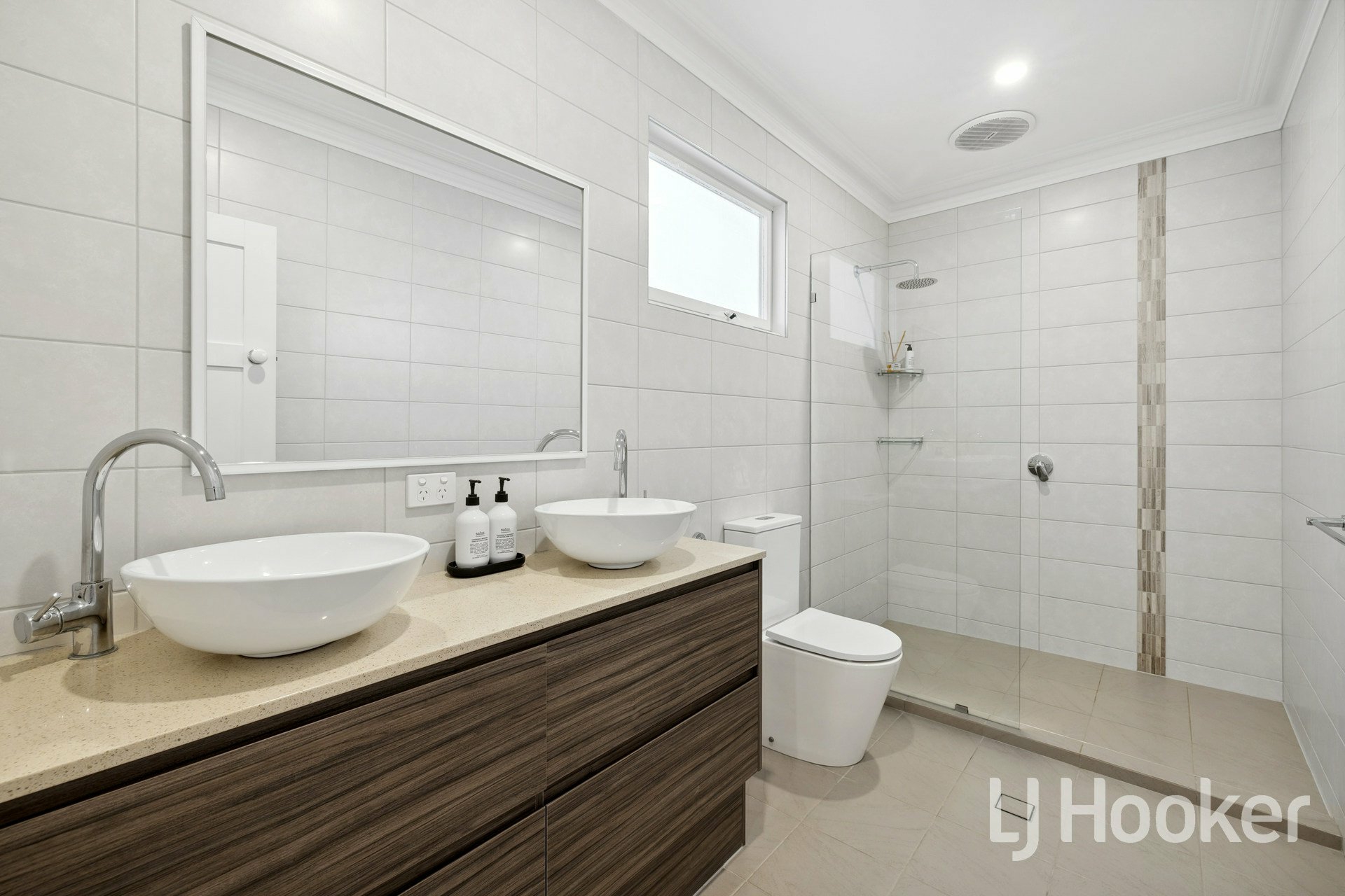 24 Balmoral Street, EAST VICTORIA PARK