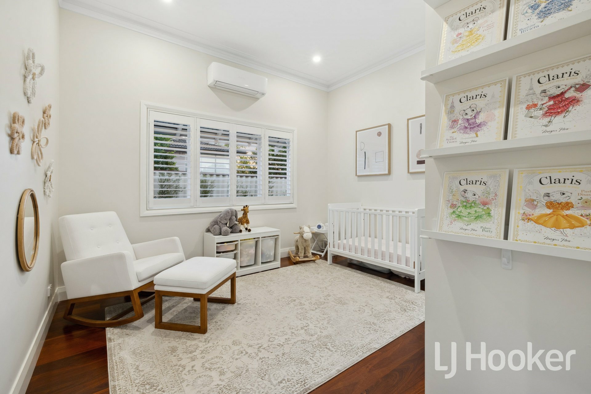 24 Balmoral Street, EAST VICTORIA PARK
