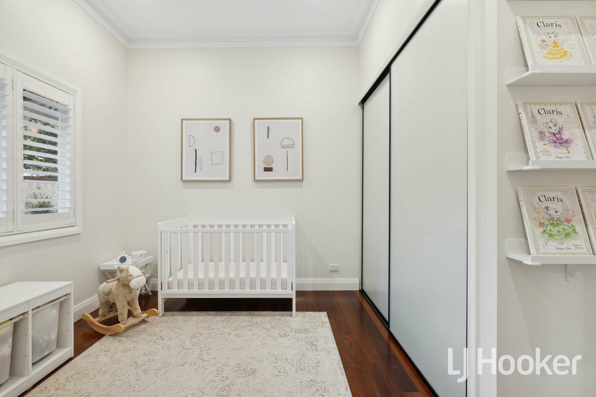 24 Balmoral Street, EAST VICTORIA PARK