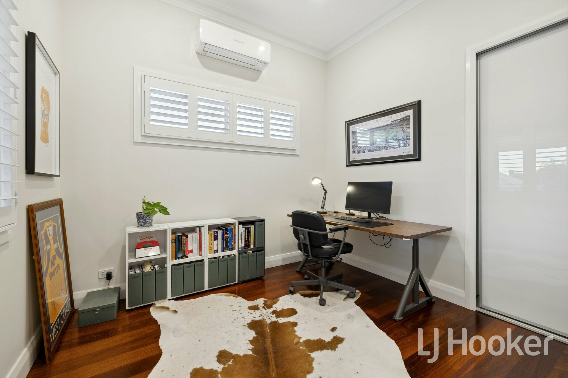 24 Balmoral Street, EAST VICTORIA PARK