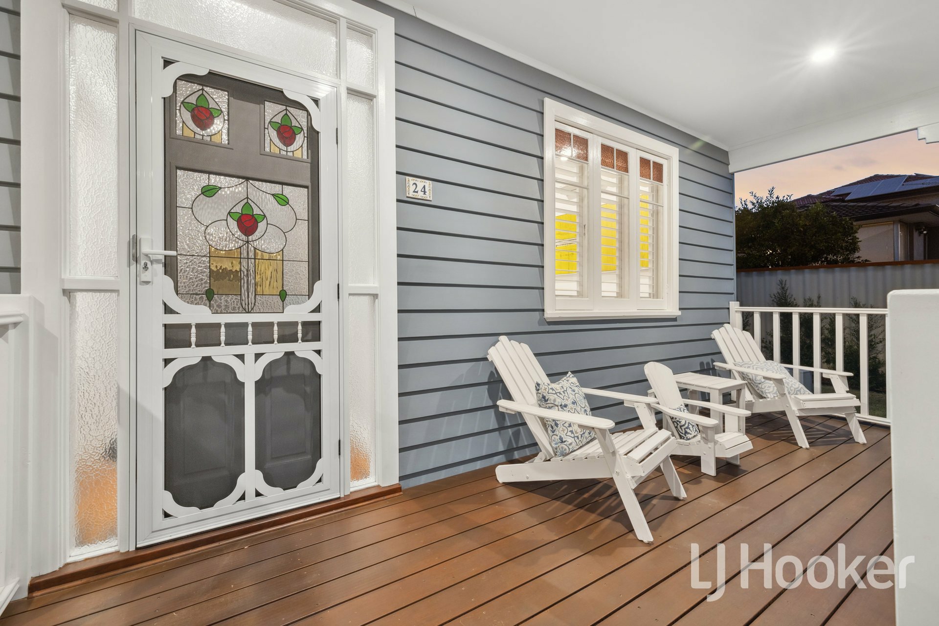 24 Balmoral Street, EAST VICTORIA PARK