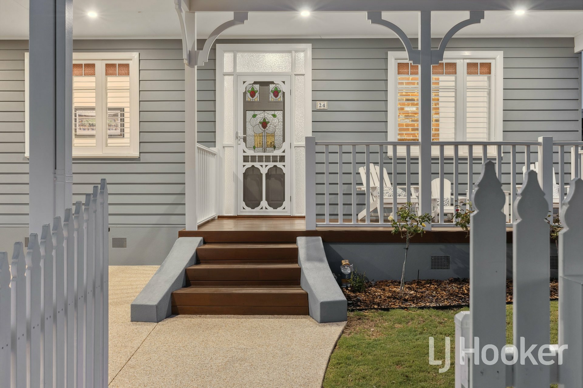 24 Balmoral Street, EAST VICTORIA PARK