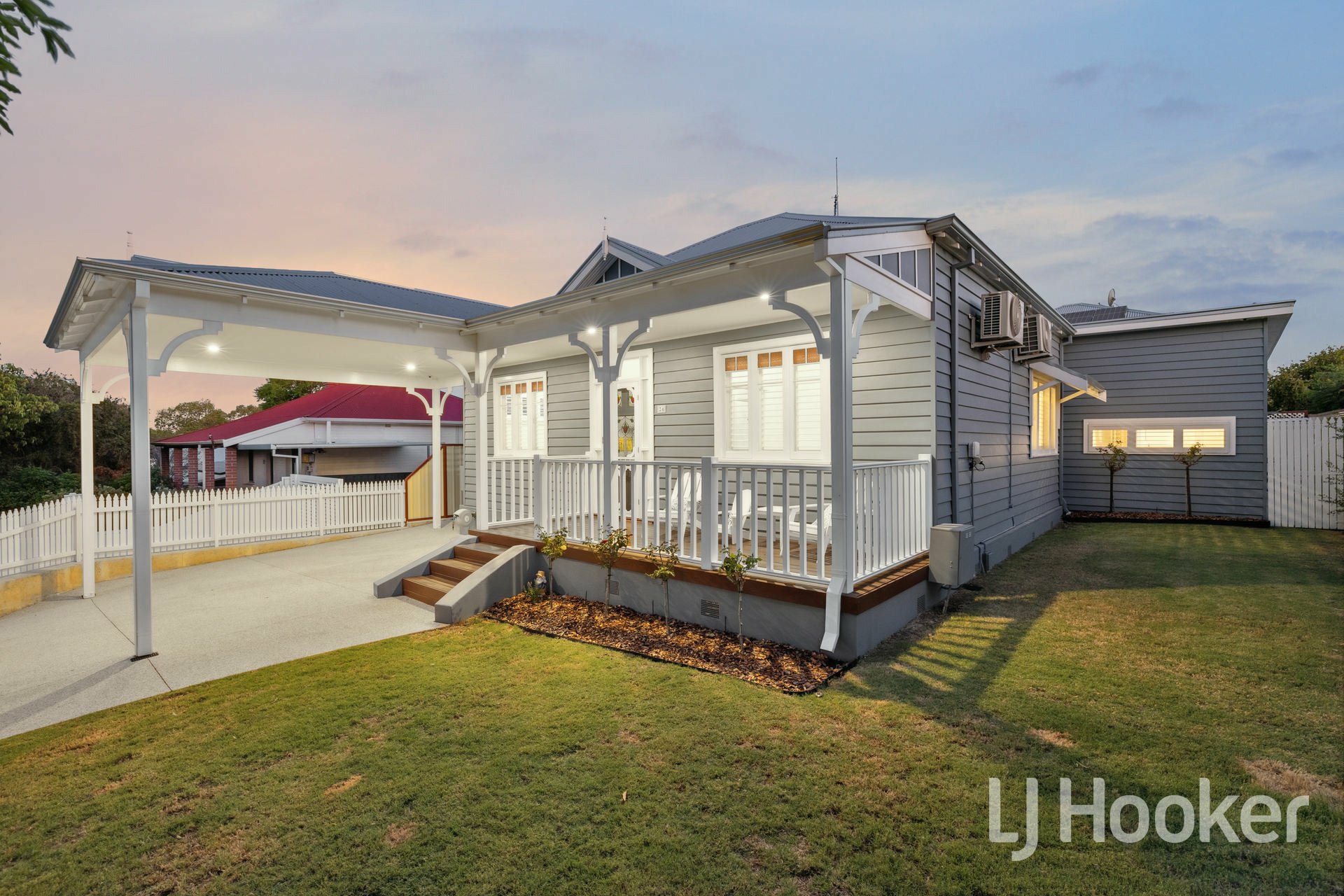 24 Balmoral Street, EAST VICTORIA PARK