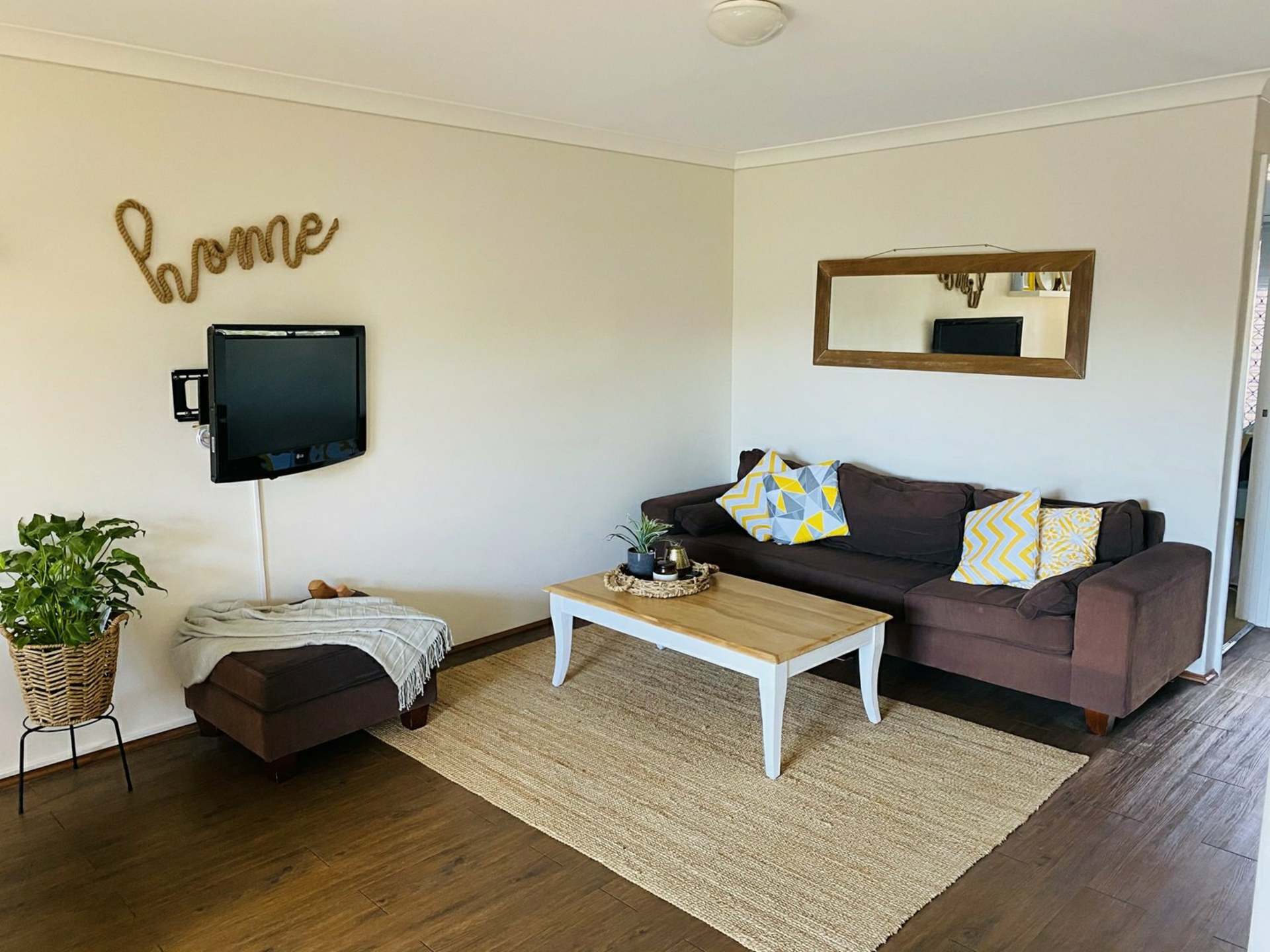 24/54 Canning Highway, VICTORIA PARK
