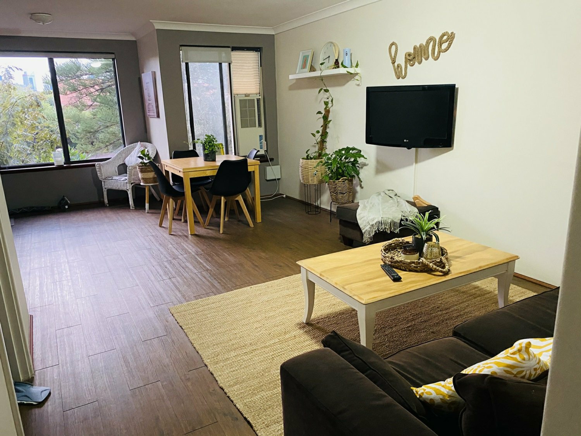 24/54 Canning Highway, VICTORIA PARK