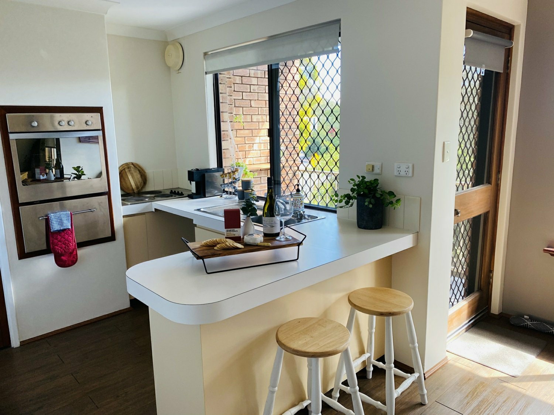 24/54 Canning Highway, VICTORIA PARK