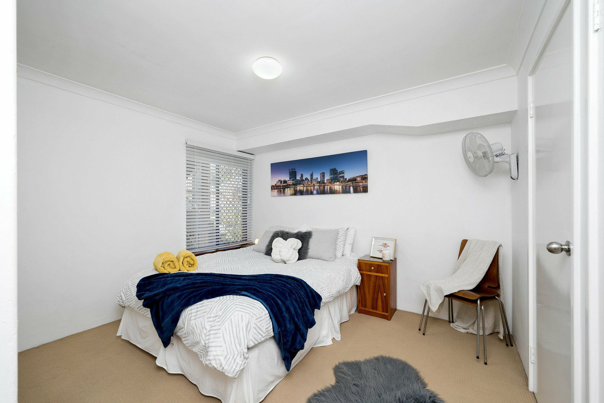24/54 Canning Highway, VICTORIA PARK