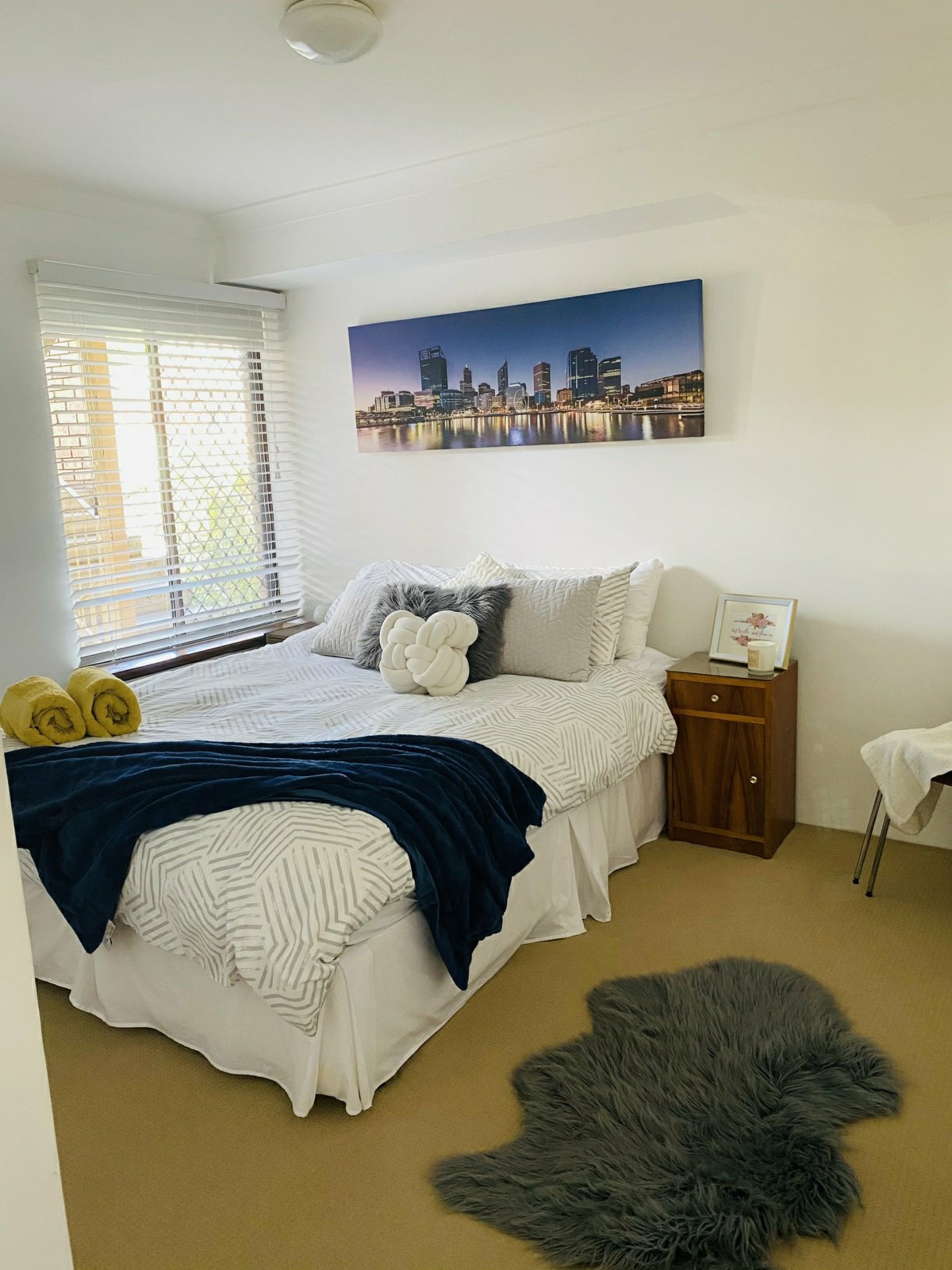 24/54 Canning Highway, VICTORIA PARK