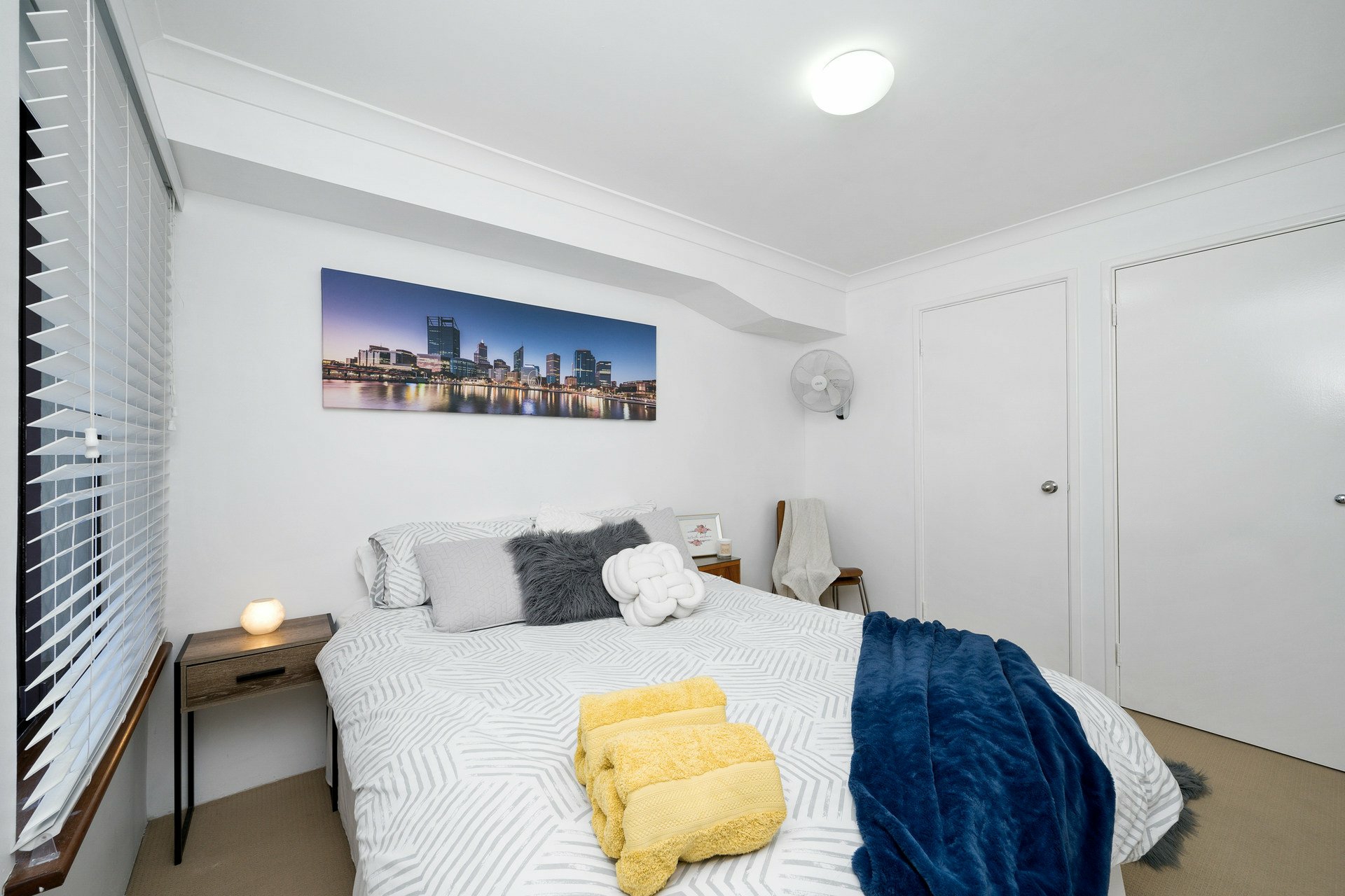 24/54 Canning Highway, VICTORIA PARK