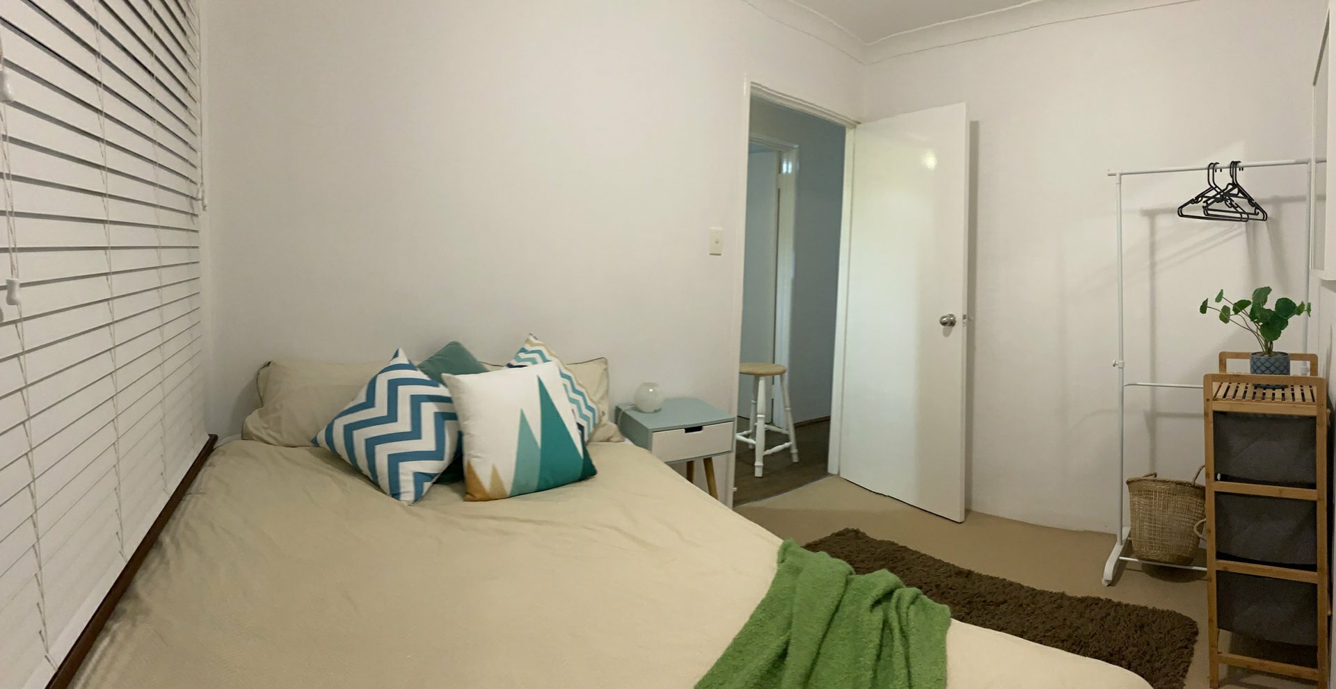 24/54 Canning Highway, VICTORIA PARK