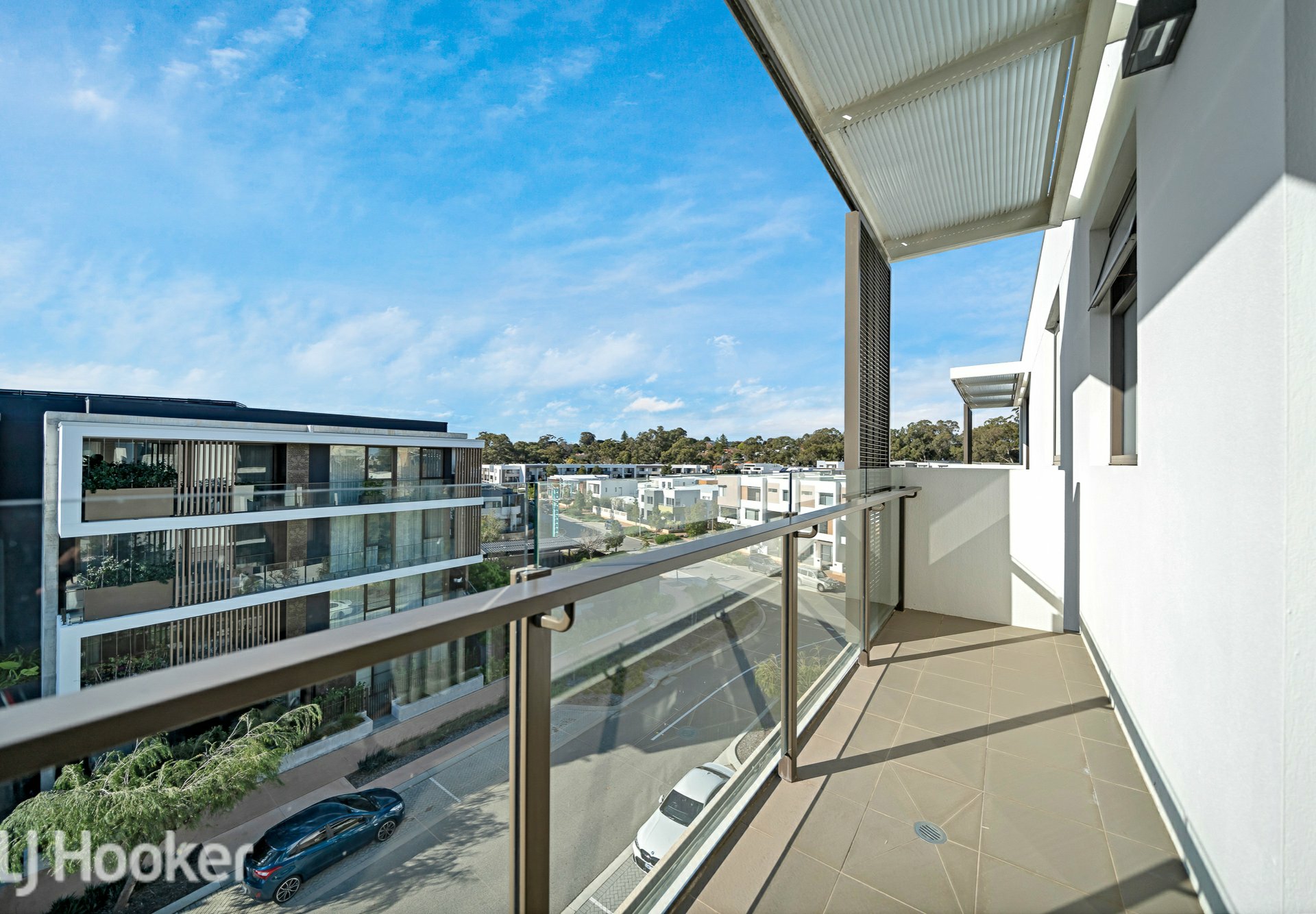 68/2 Burvill Drive Floreat WA Apartment for Sale LJ Hooker