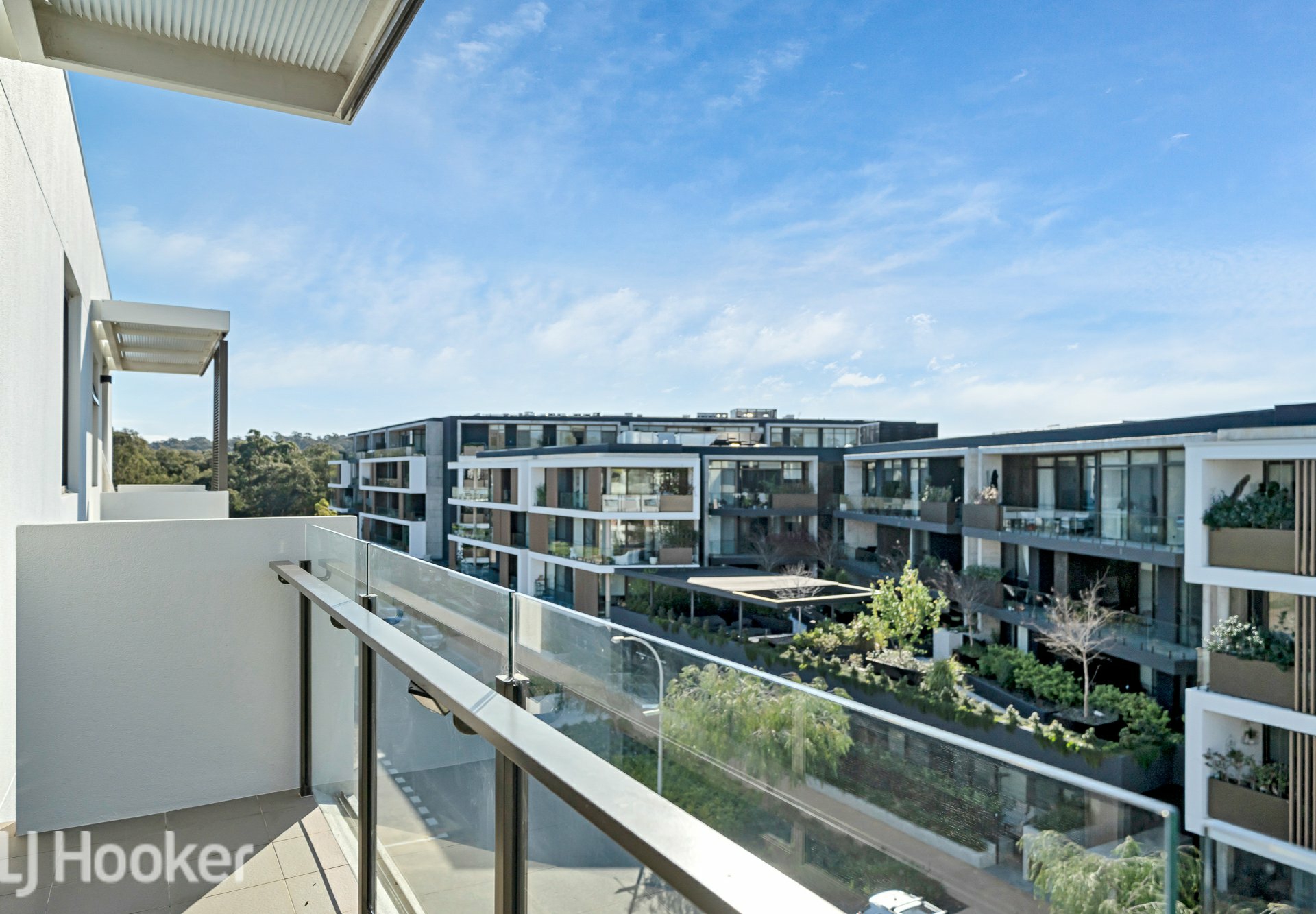 68/2 Burvill Drive Floreat WA Apartment for Sale LJ Hooker