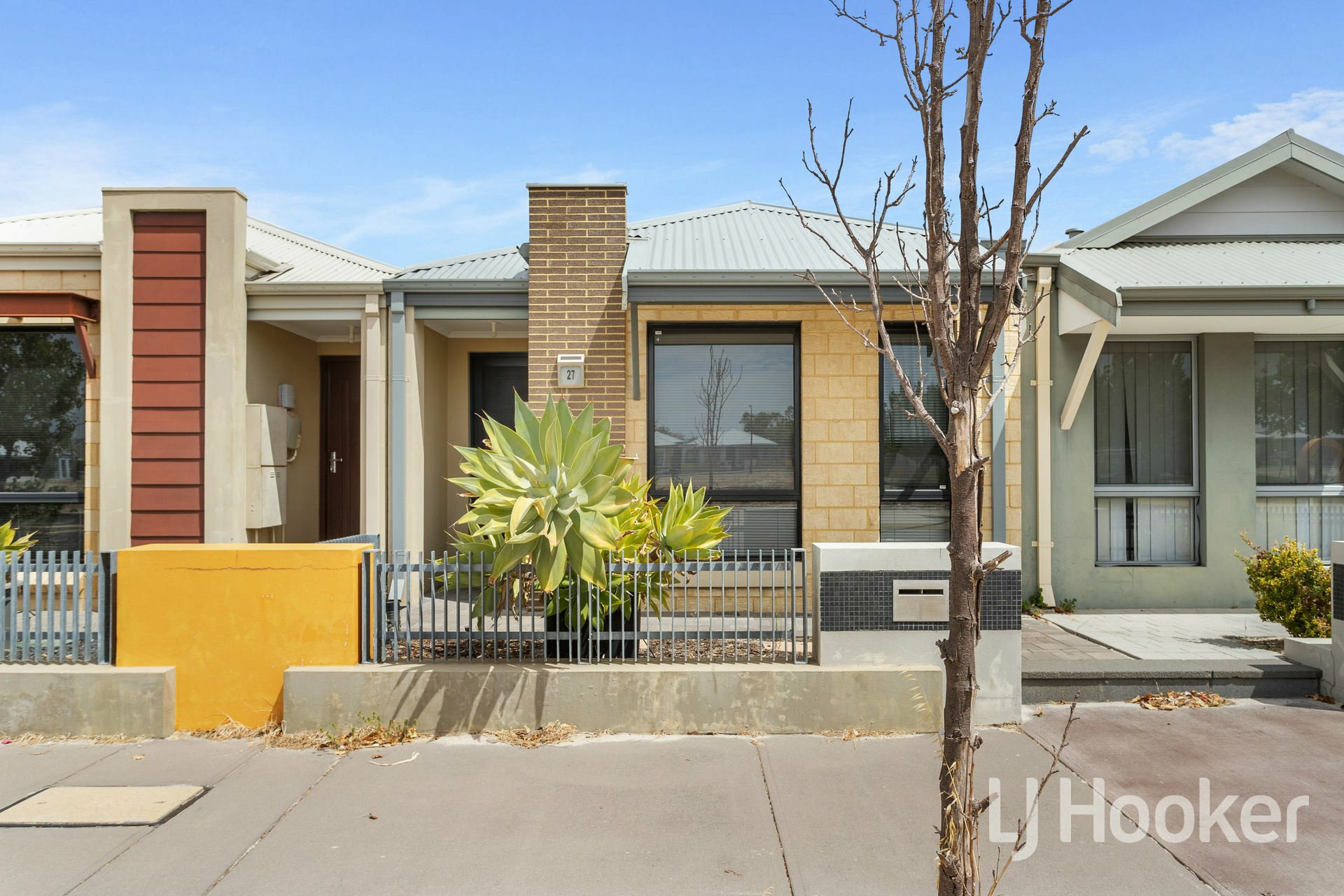27 Shepherd Avenue, Ellenbrook