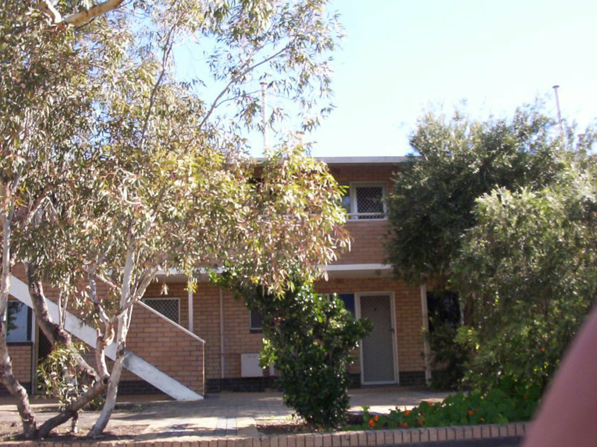 7/60-62 Chapman Road, BENTLEY