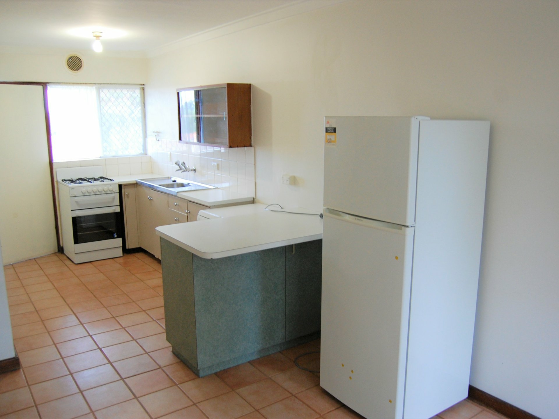 7/60-62 Chapman Road, BENTLEY