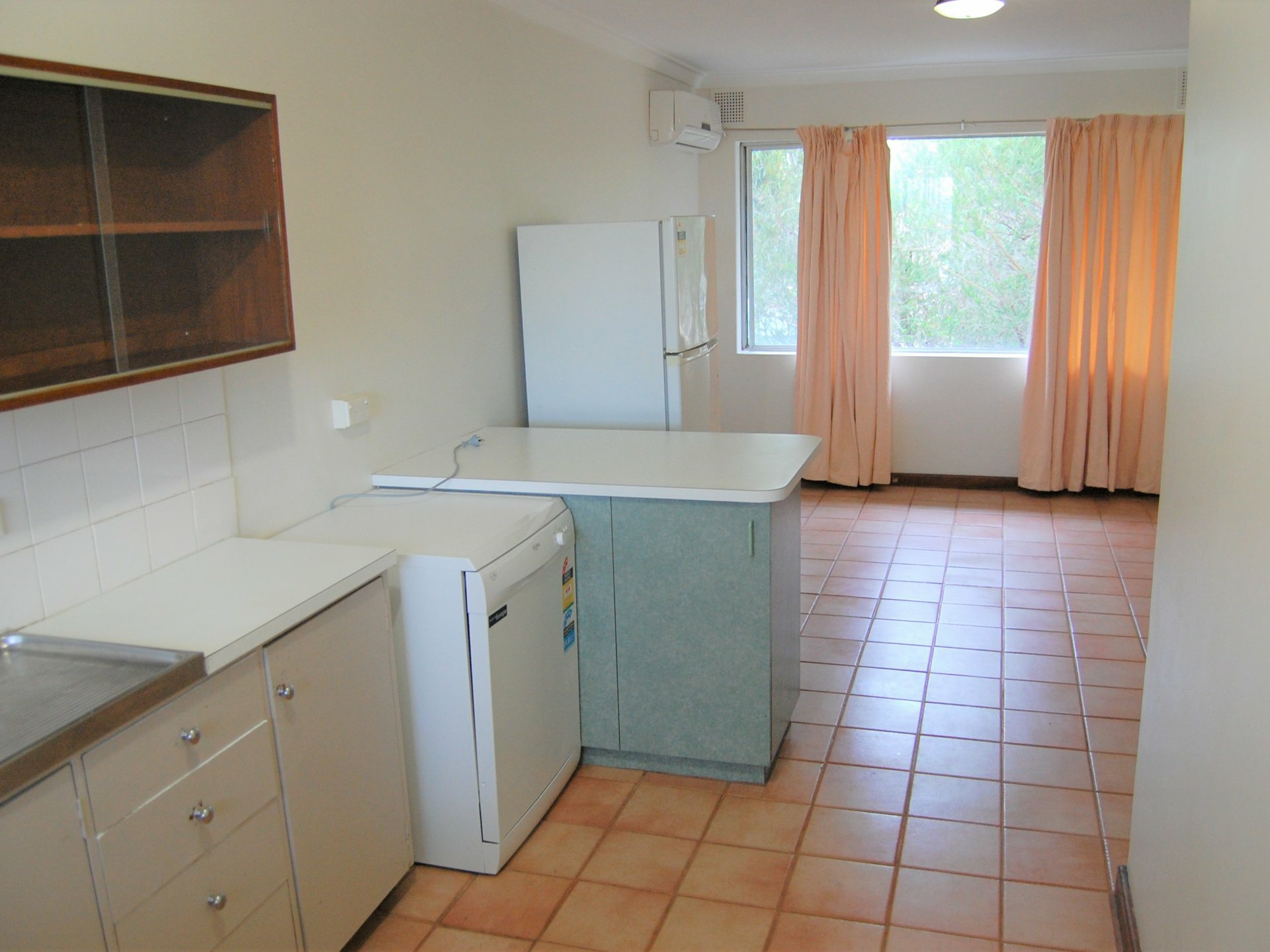 7/60-62 Chapman Road, BENTLEY