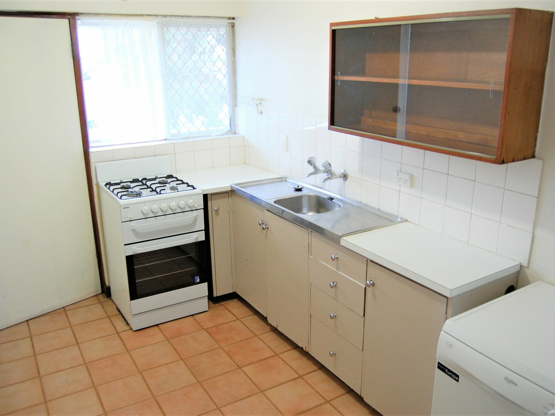 7/60-62 Chapman Road, BENTLEY