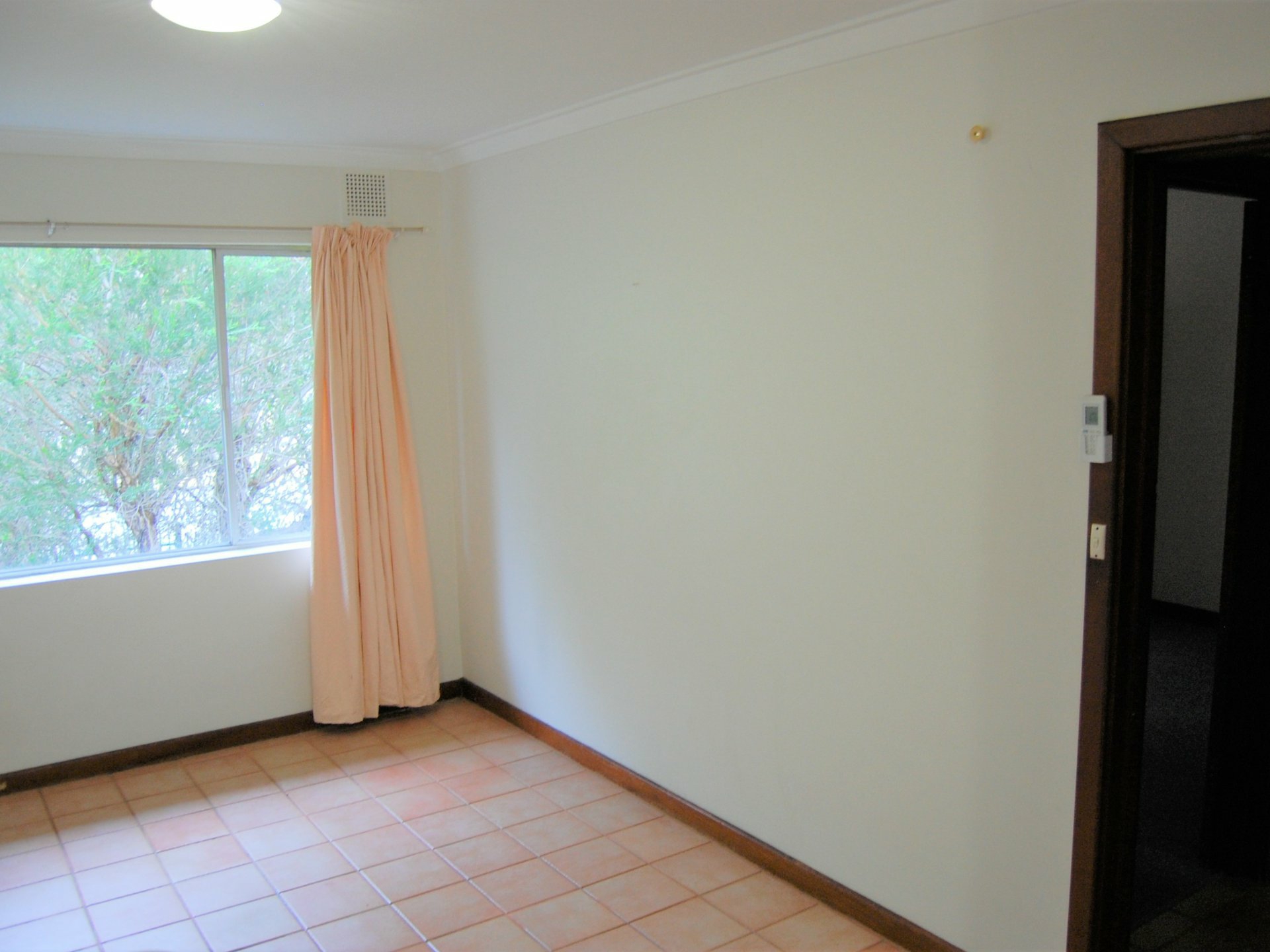 7/60-62 Chapman Road, BENTLEY