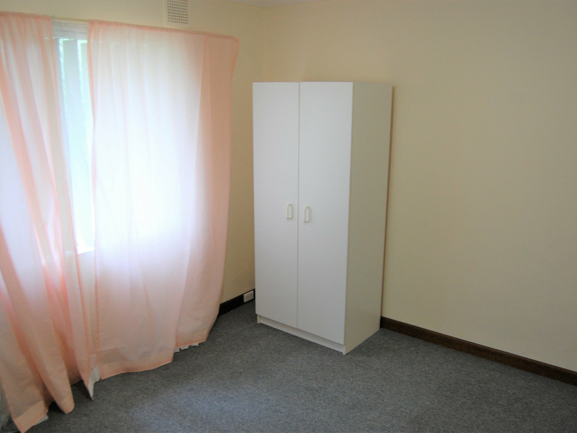 7/60-62 Chapman Road, BENTLEY