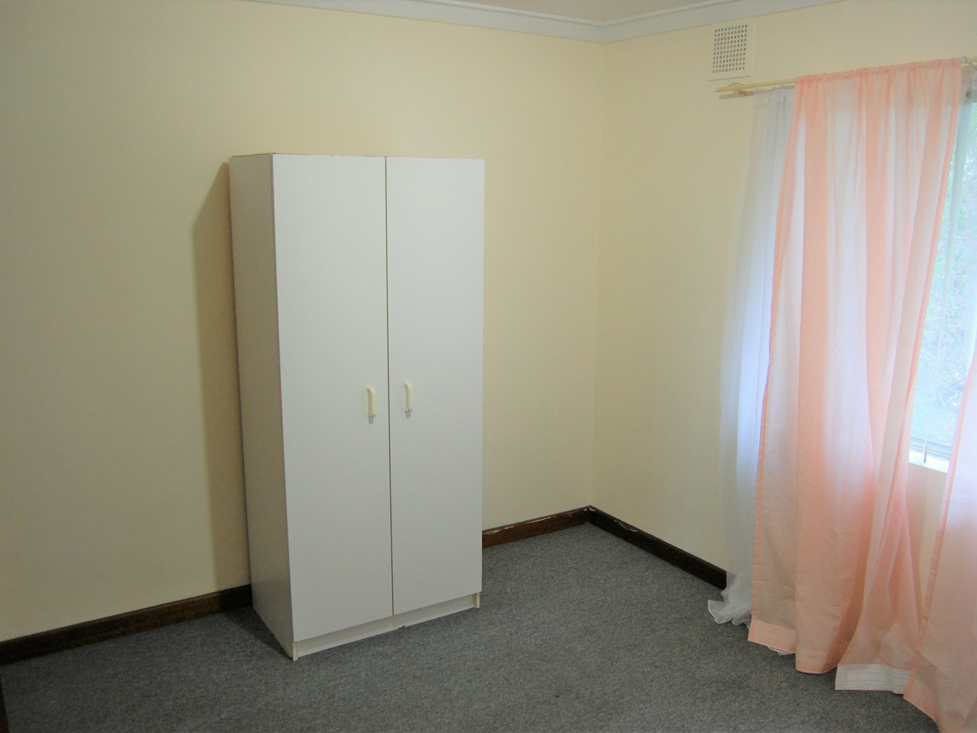 7/60-62 Chapman Road, BENTLEY