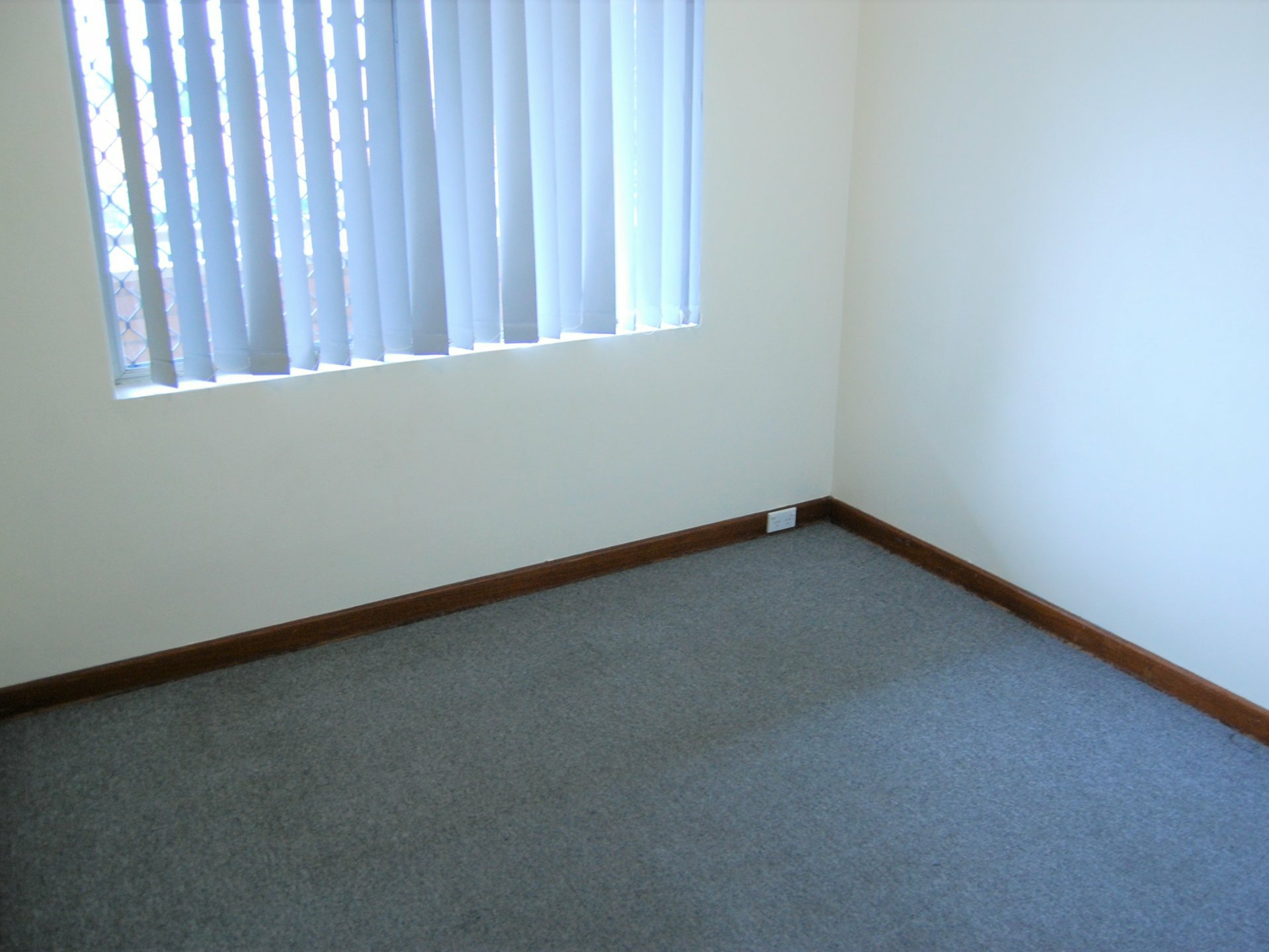 7/60-62 Chapman Road, BENTLEY