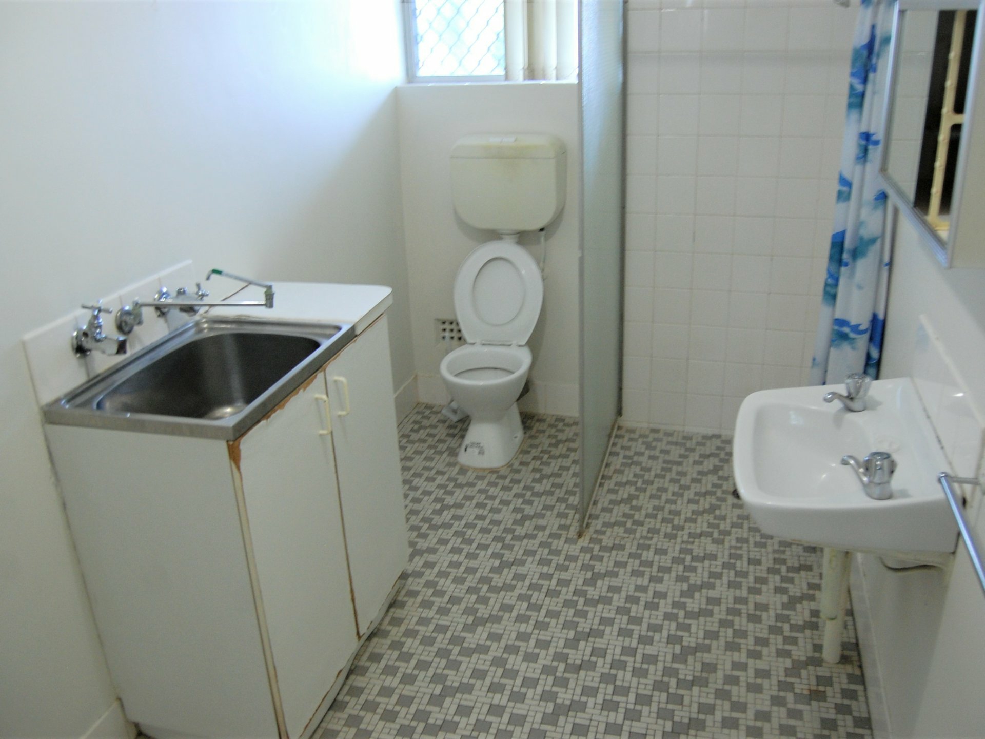 7/60-62 Chapman Road, BENTLEY