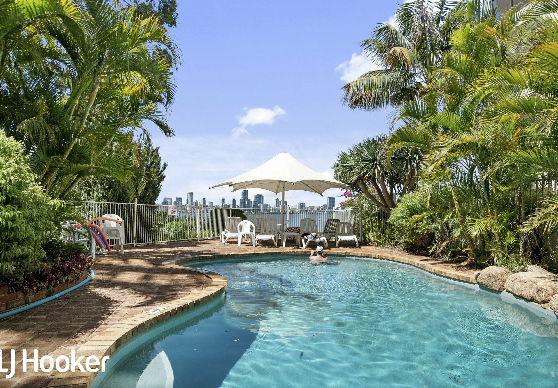 122/154 Mill Point Road, SOUTH PERTH