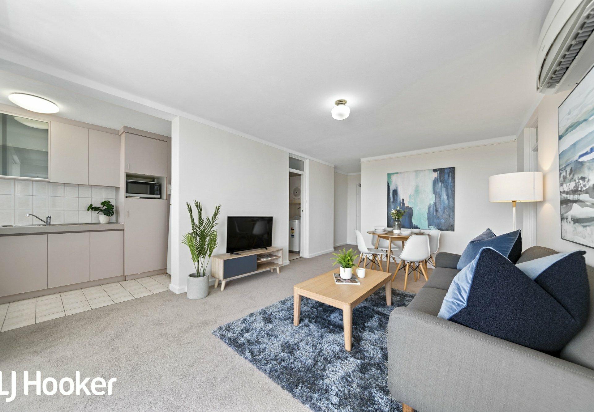 122/154 Mill Point Road, SOUTH PERTH