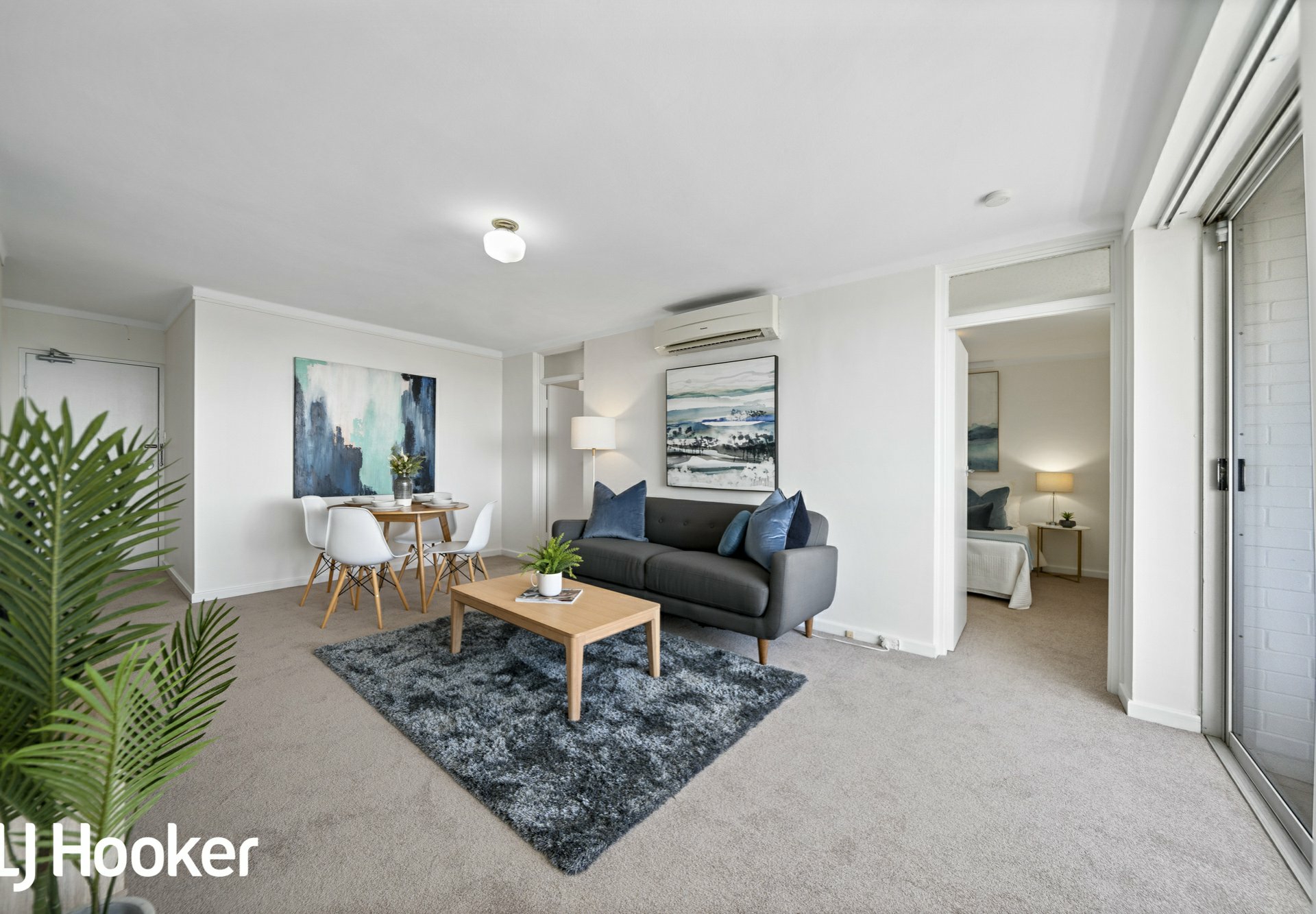 122/154 Mill Point Road, SOUTH PERTH