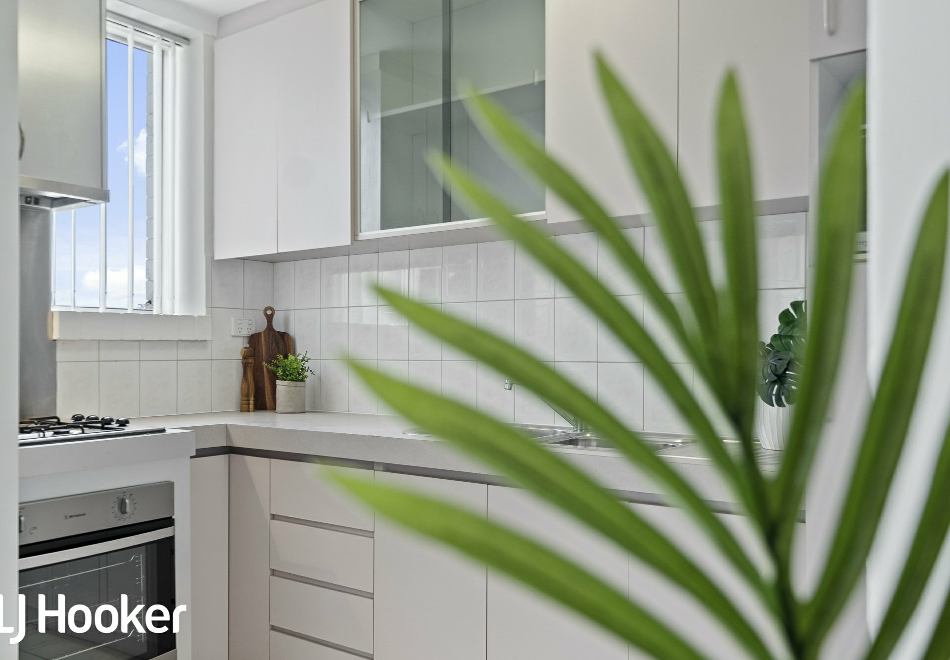 122/154 Mill Point Road, SOUTH PERTH