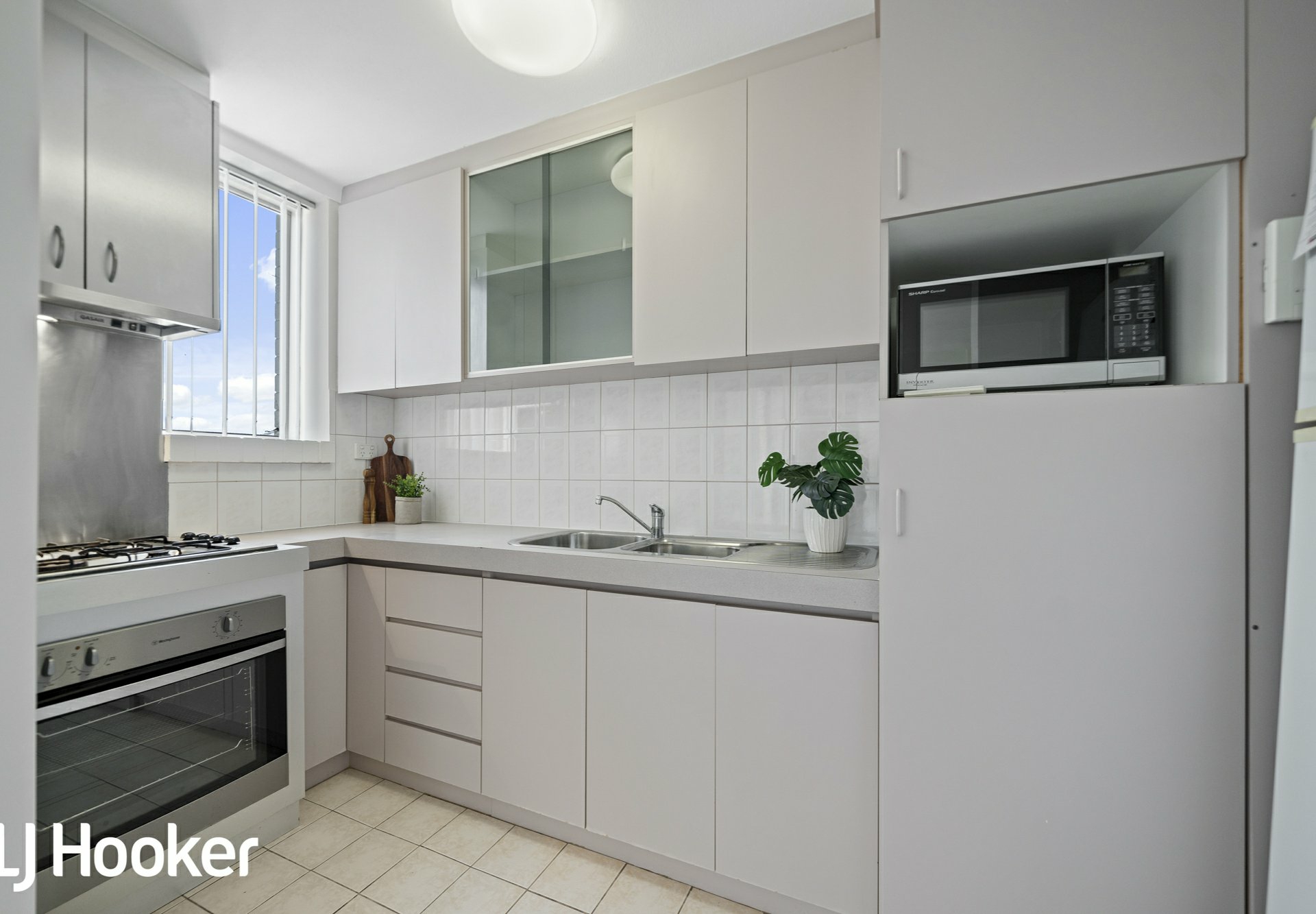 122/154 Mill Point Road, SOUTH PERTH