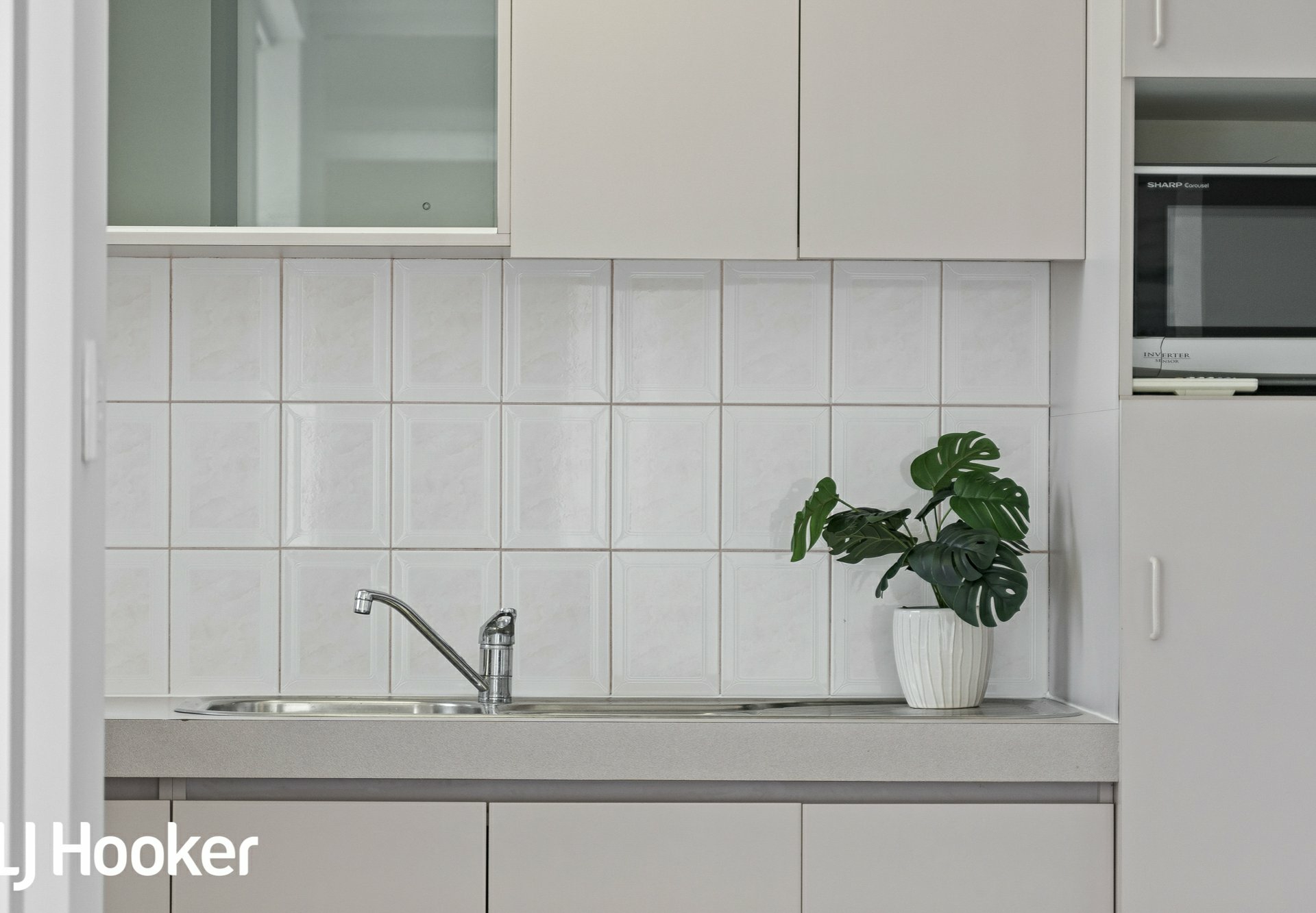 122/154 Mill Point Road, SOUTH PERTH