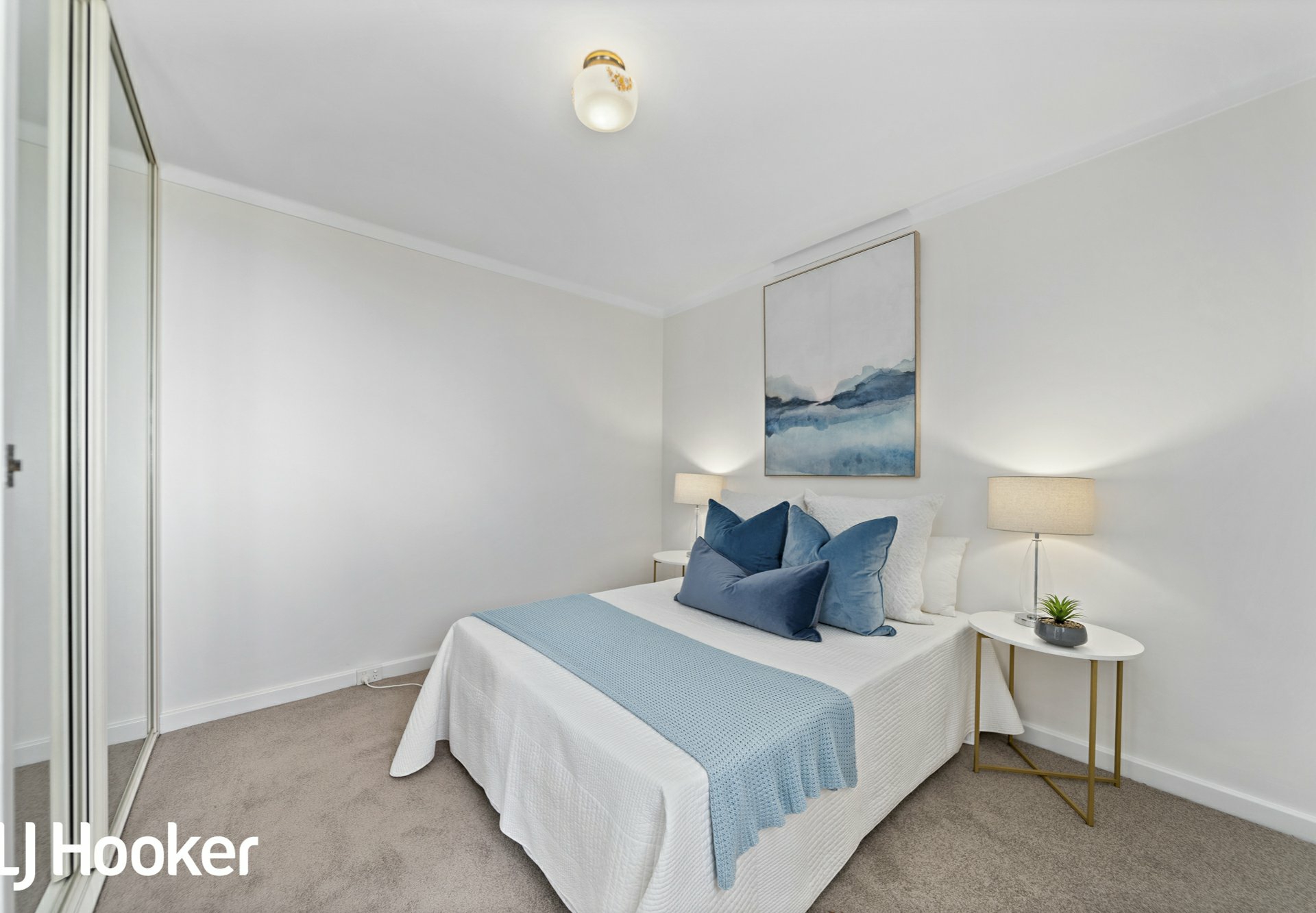 122/154 Mill Point Road, SOUTH PERTH