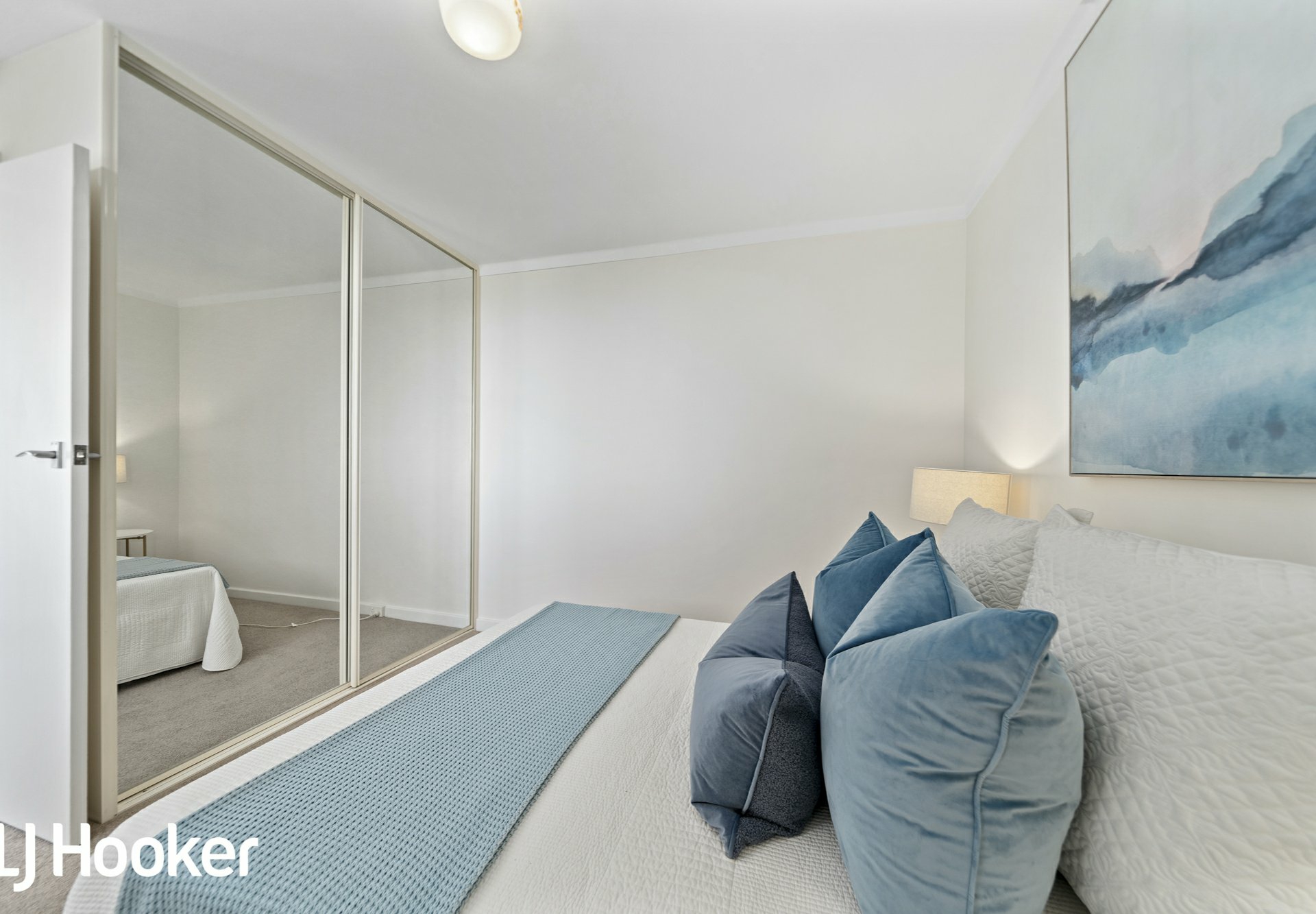 122/154 Mill Point Road, SOUTH PERTH