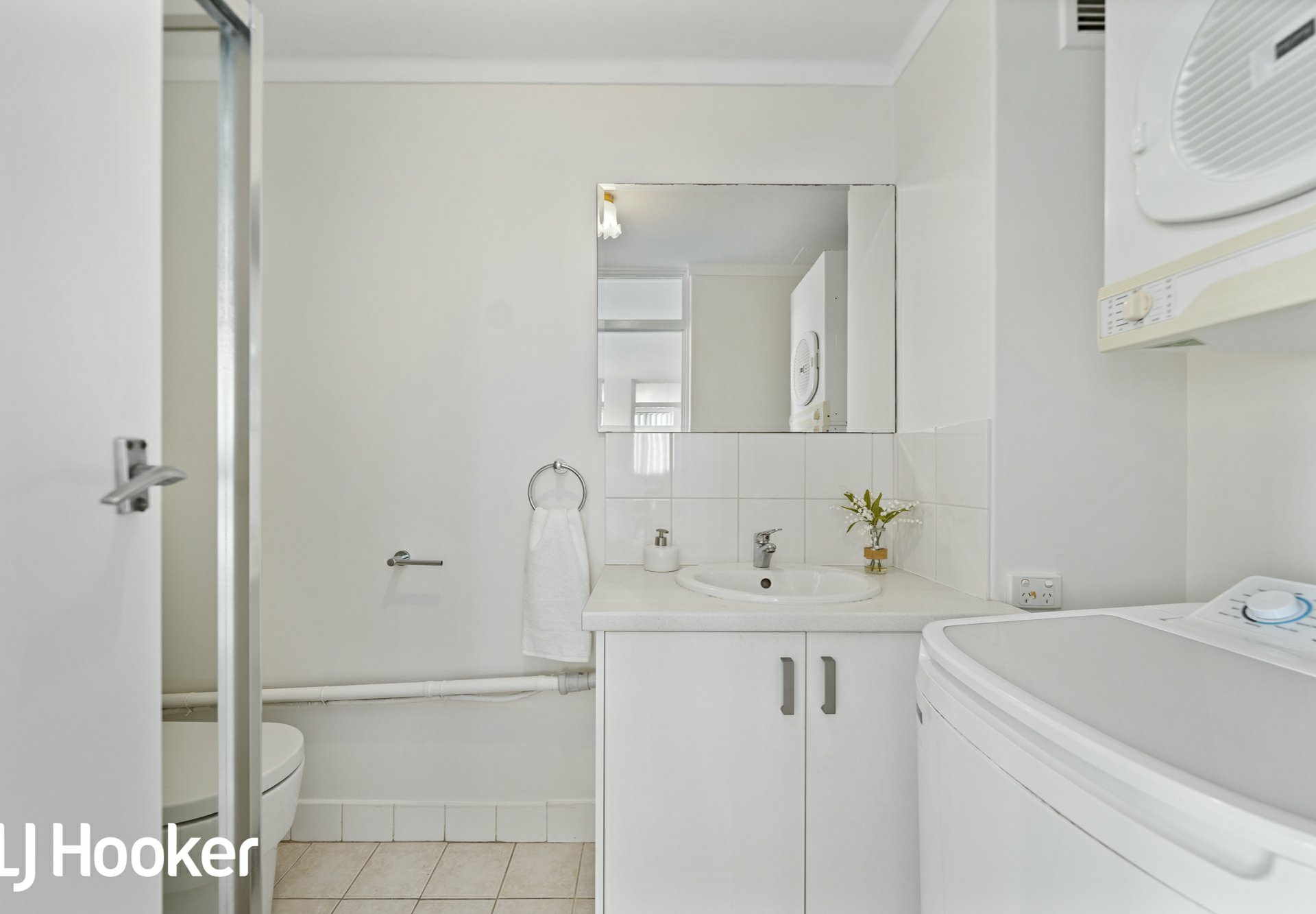 122/154 Mill Point Road, SOUTH PERTH