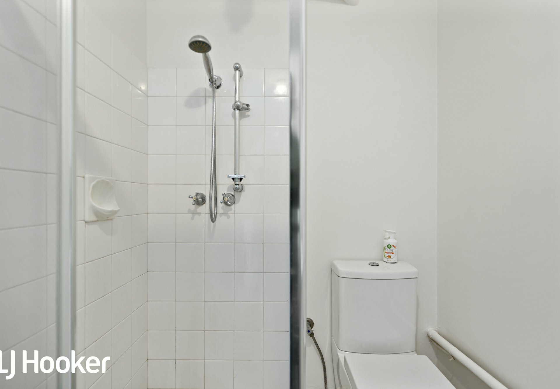 122/154 Mill Point Road, SOUTH PERTH