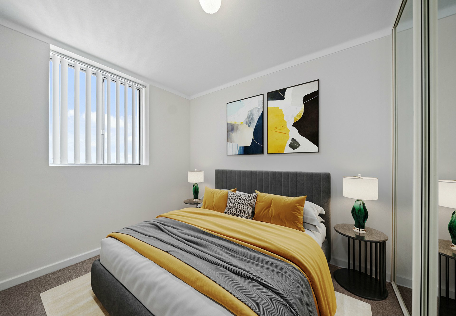 122/154 Mill Point Road, SOUTH PERTH