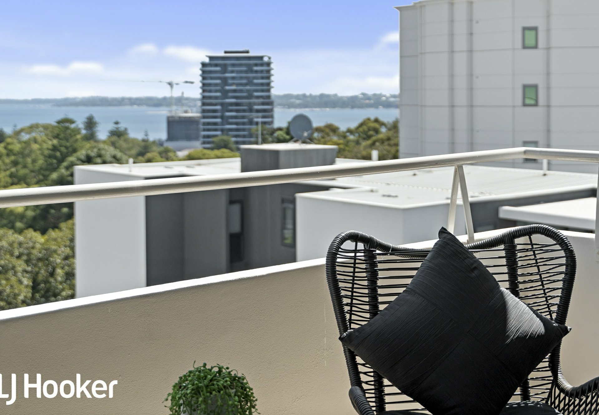 122/154 Mill Point Road, SOUTH PERTH
