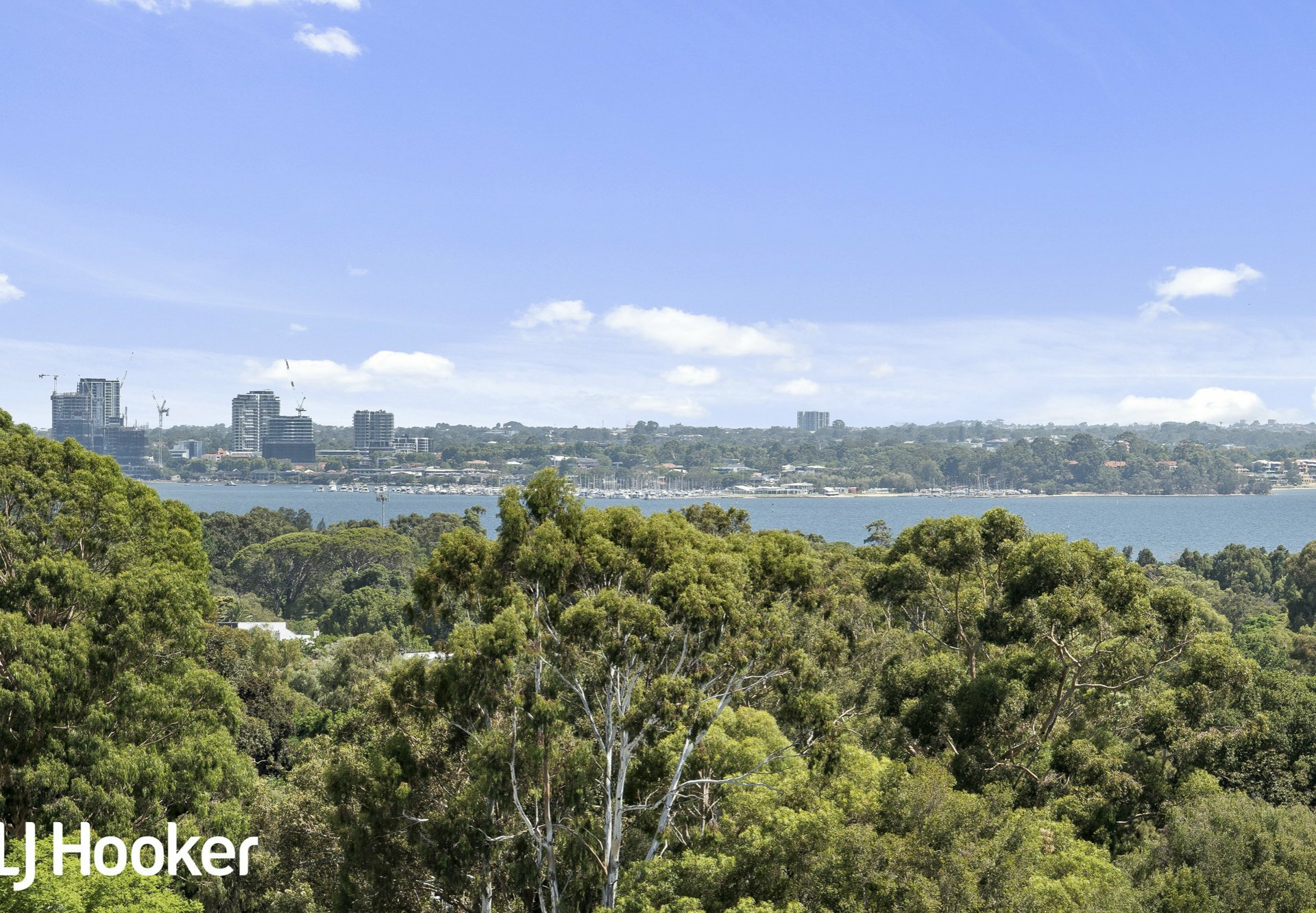 122/154 Mill Point Road, SOUTH PERTH