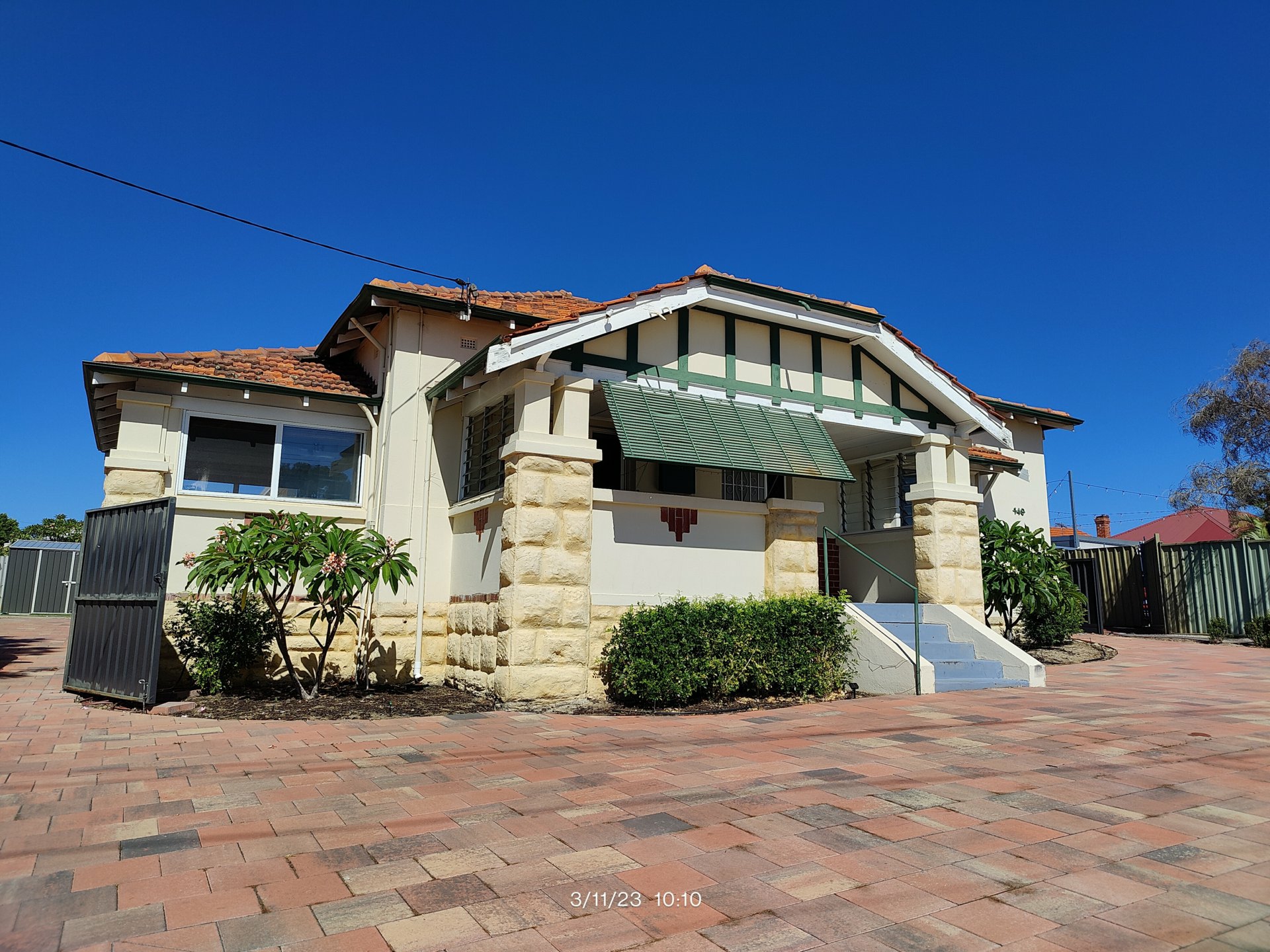 149 Douglas Avenue, KENSINGTON