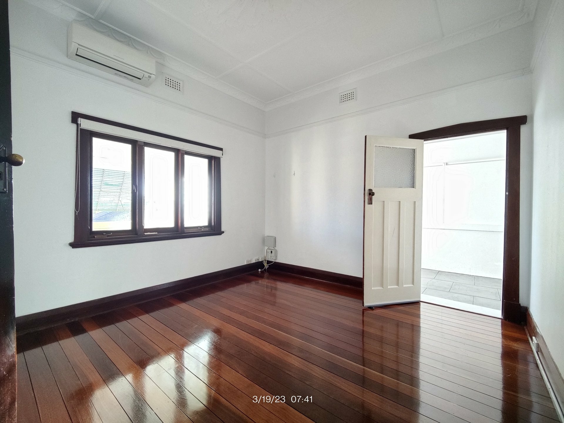 149 Douglas Avenue, KENSINGTON