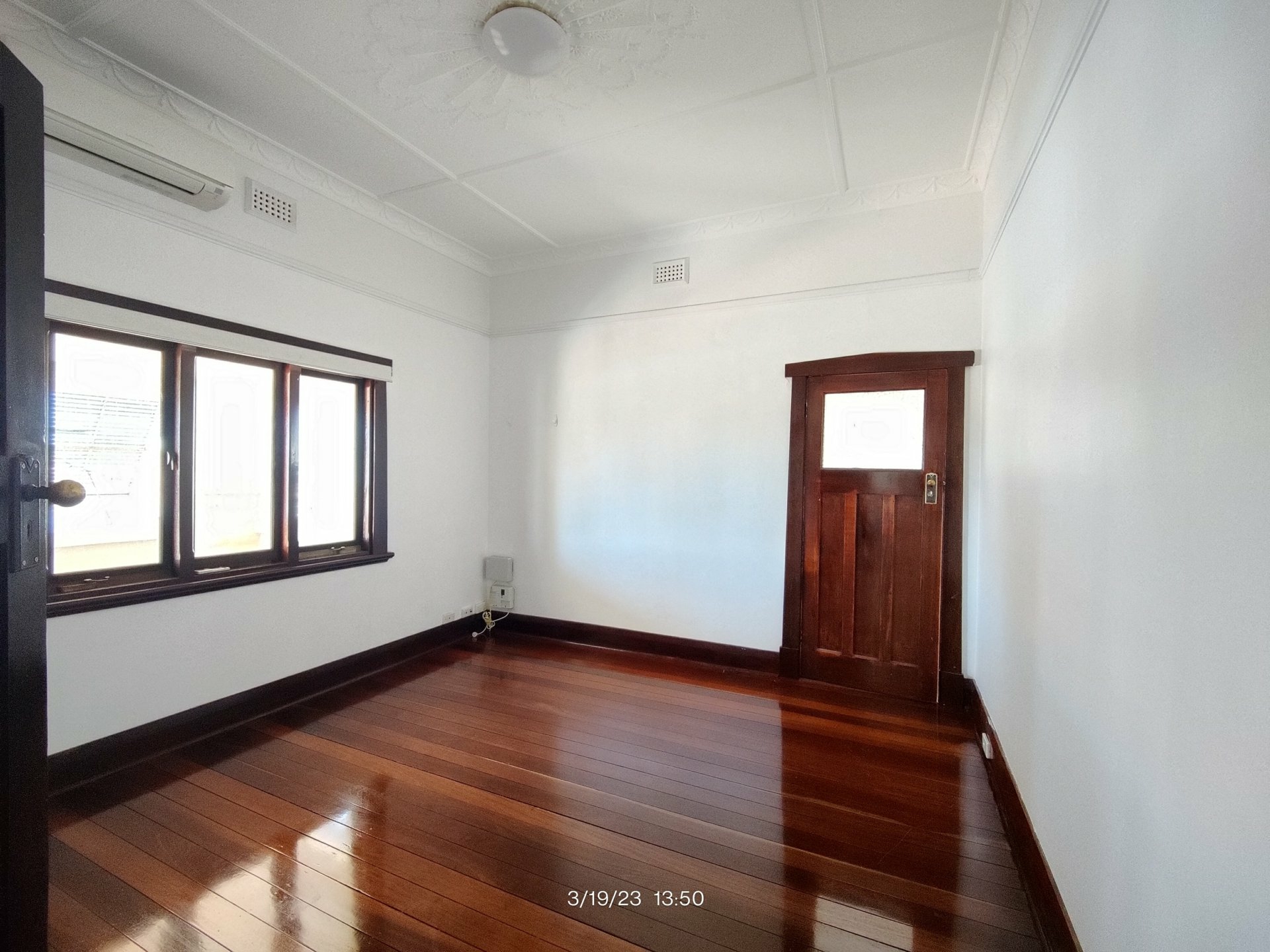 149 Douglas Avenue, KENSINGTON