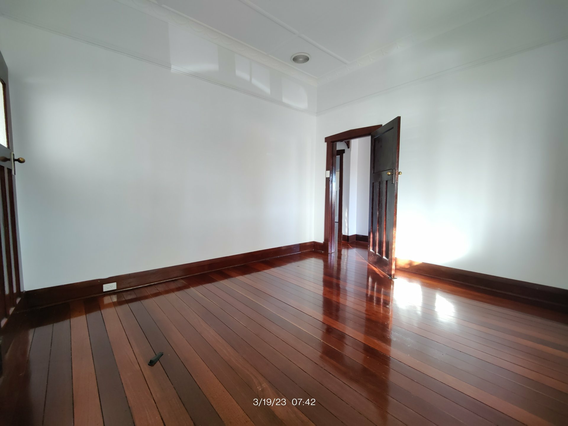 149 Douglas Avenue, KENSINGTON