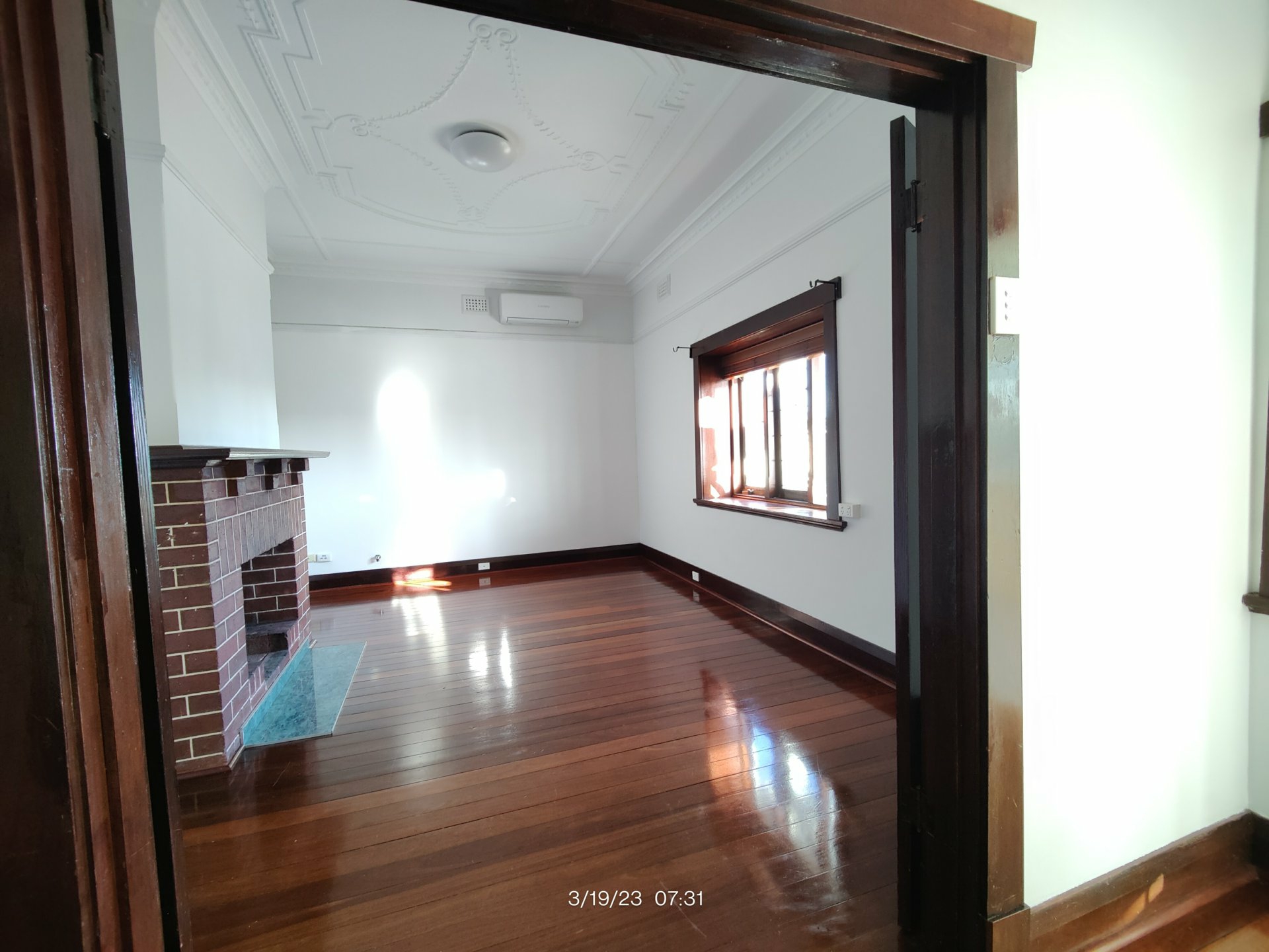 149 Douglas Avenue, KENSINGTON