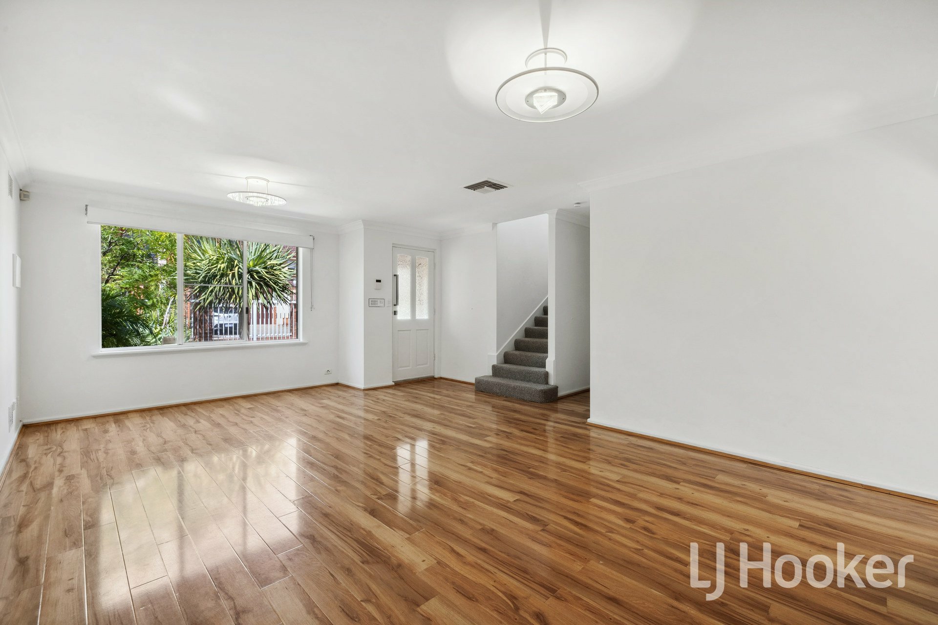 1 Heirisson Way, VICTORIA PARK