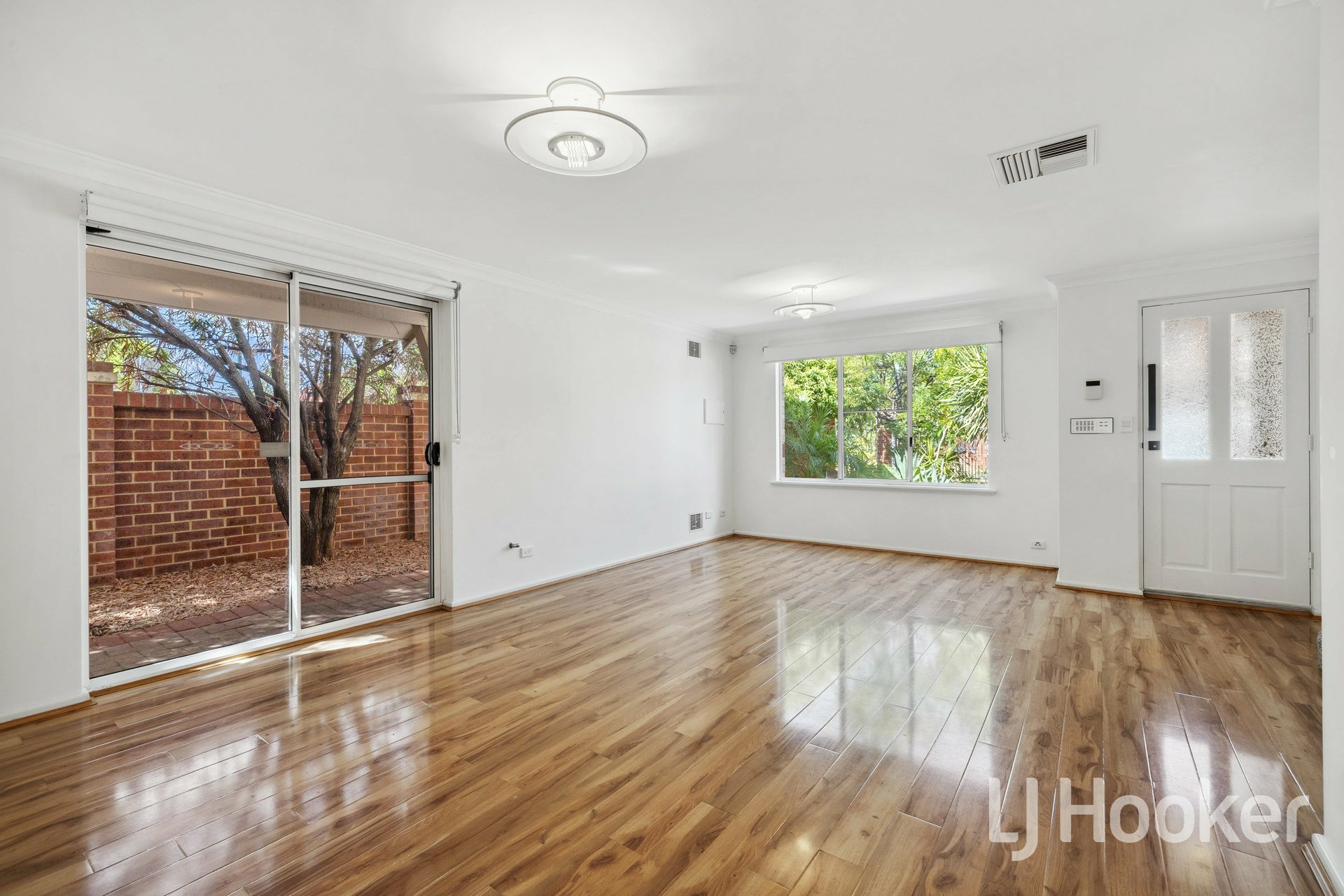 1 Heirisson Way, VICTORIA PARK